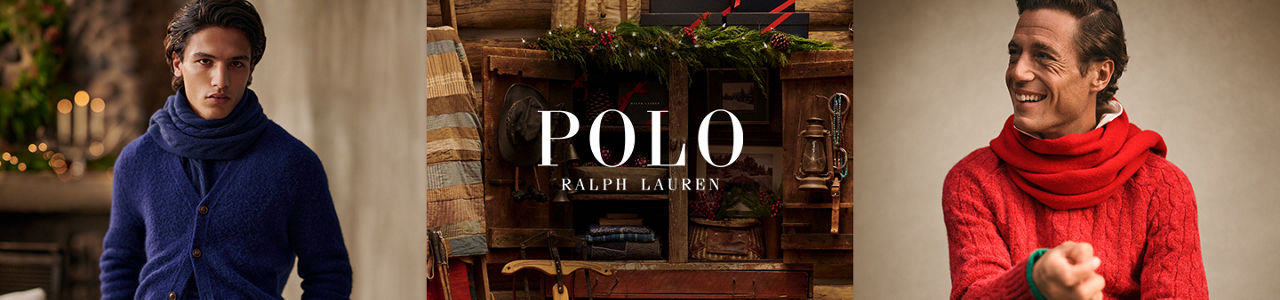 Polo Ralph Lauren