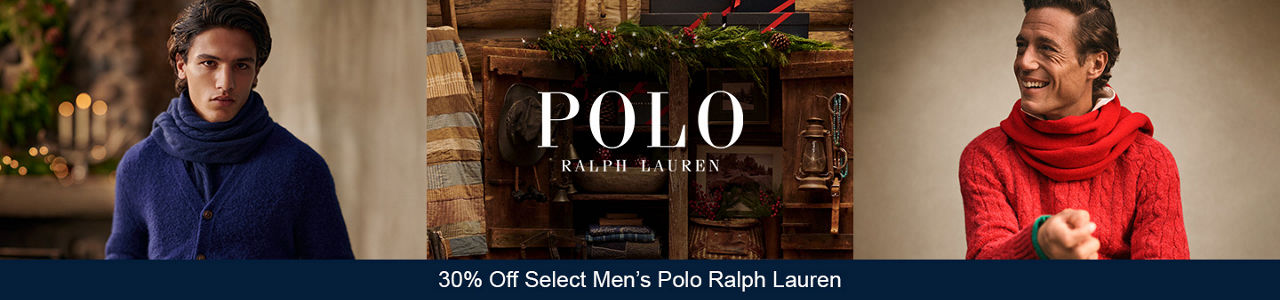 Polo Ralph Lauren