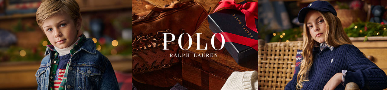Polo Ralph Lauren