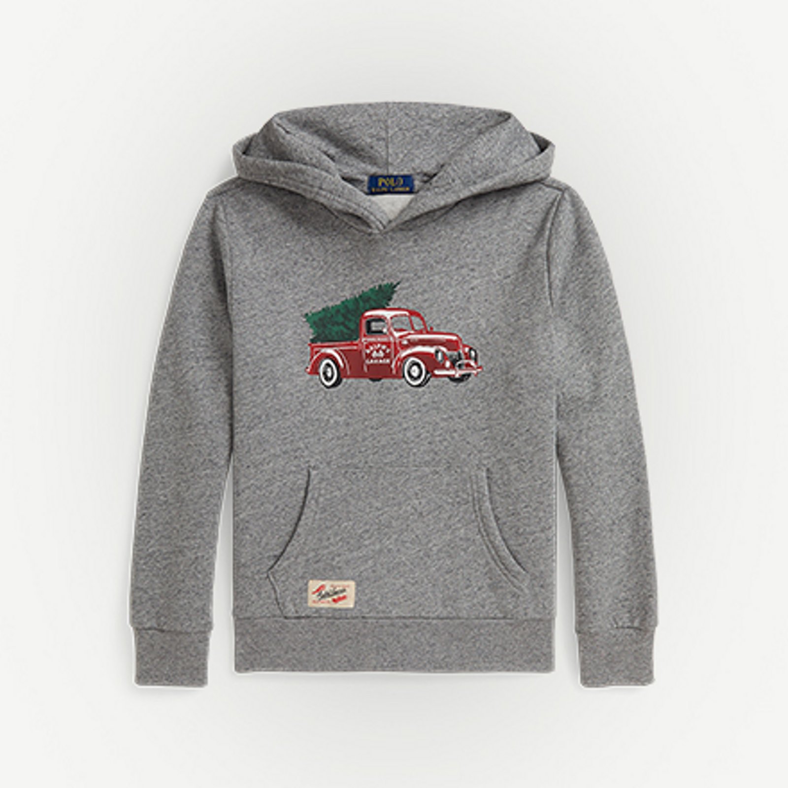 Sweatshirts & Sweatpants