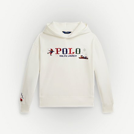 Sweatshirts & Sweatpants