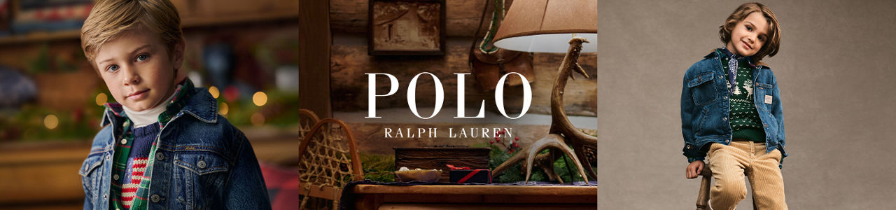 Polo Ralph Lauren