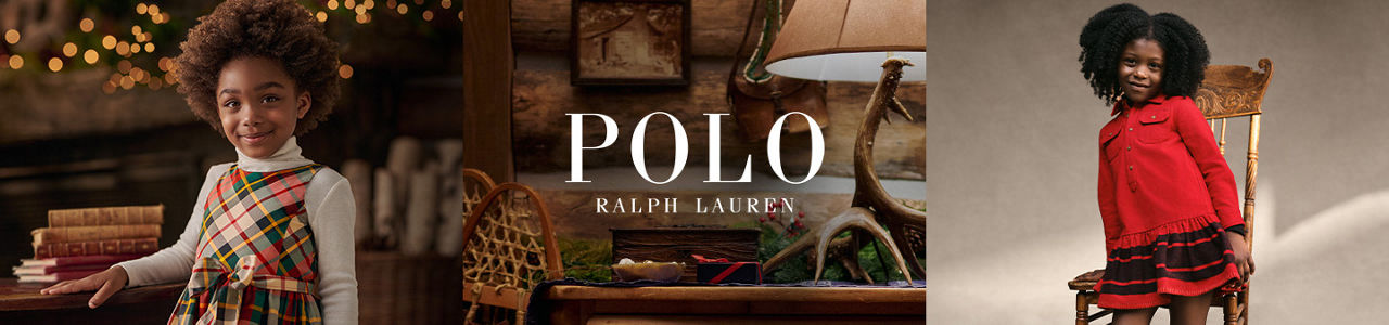Polo Ralph Lauren