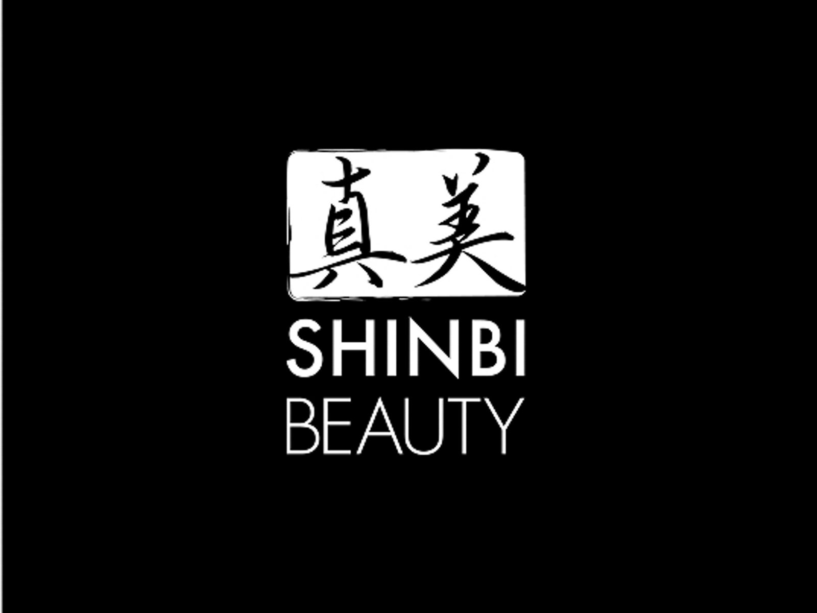 Shinbi Beauty