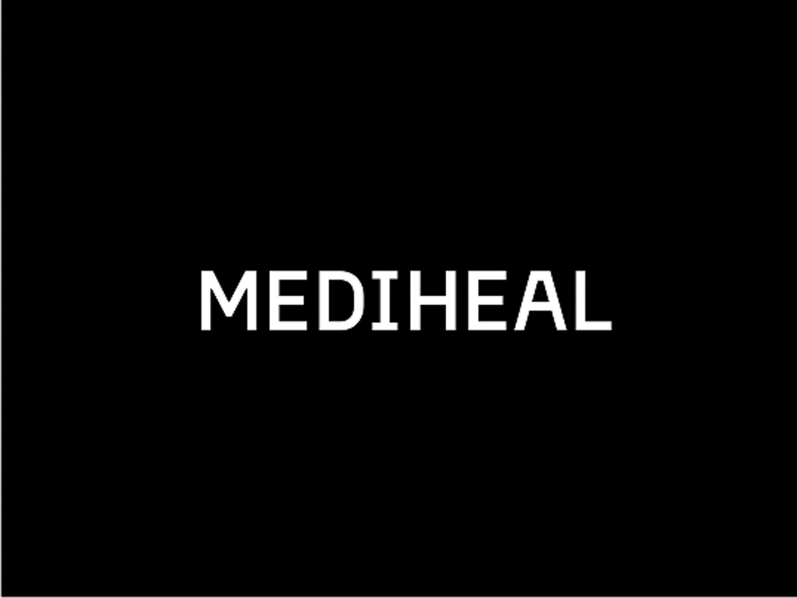 Mediheal