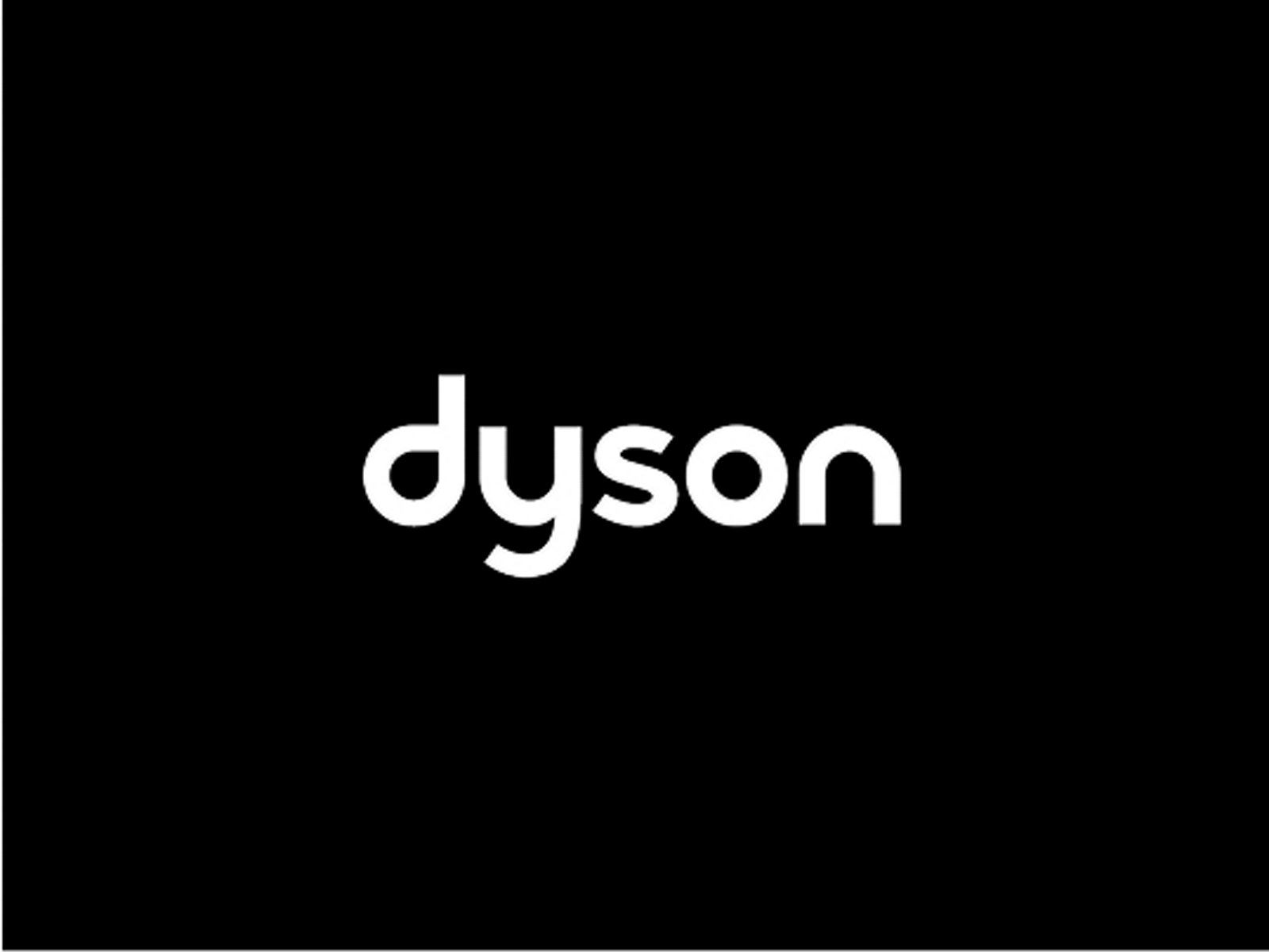 Dyson
