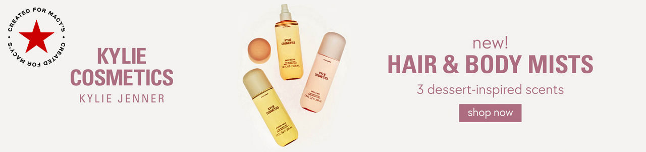 Kylie Cosmetics