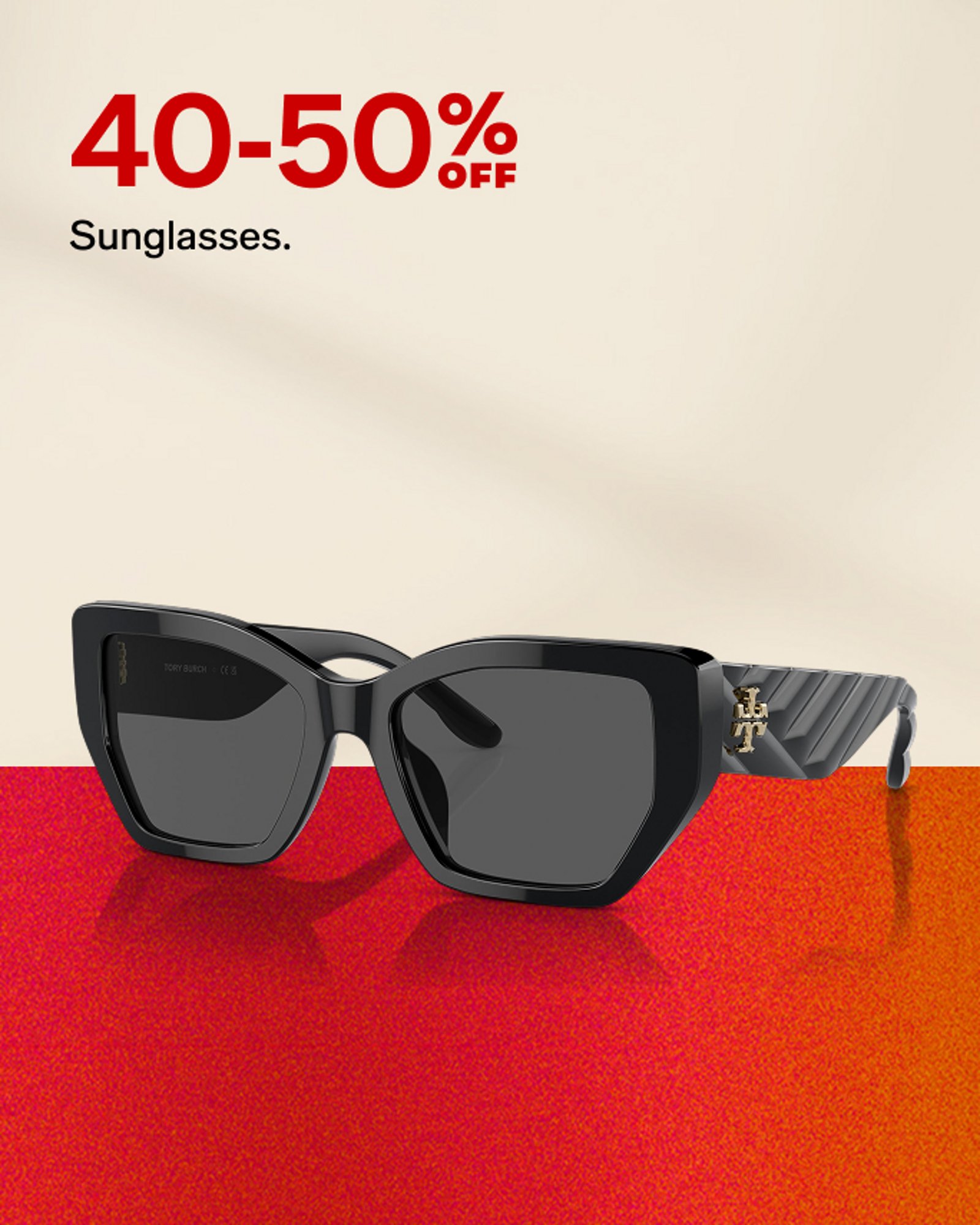 event-offer-40-50-off-sunglasses-shop-the-biggest-deals