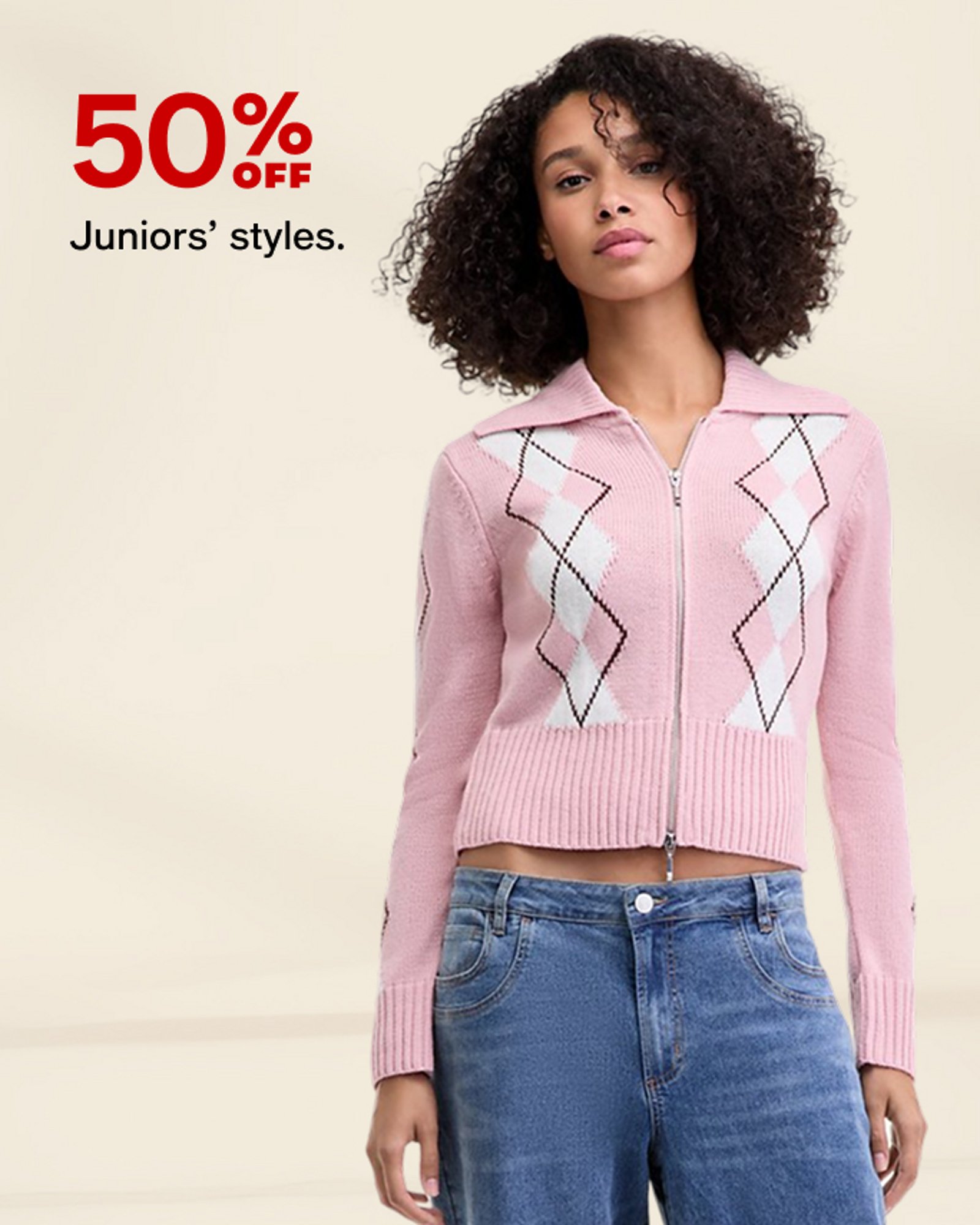 event-offer-50-off-junior-styles-shop-the-biggest-deals