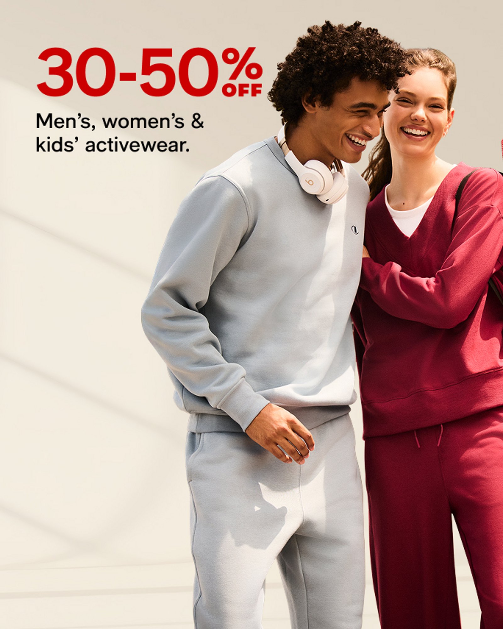 event-offer-30-50-mens-womens-kids-activewear-shop-the-biggest-deals