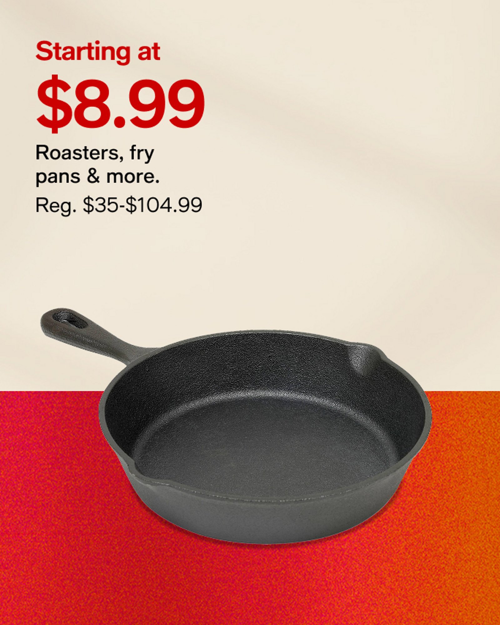 event-offer-8.99-roasters-fry-pans-and-more-shop-the-biggest-deals