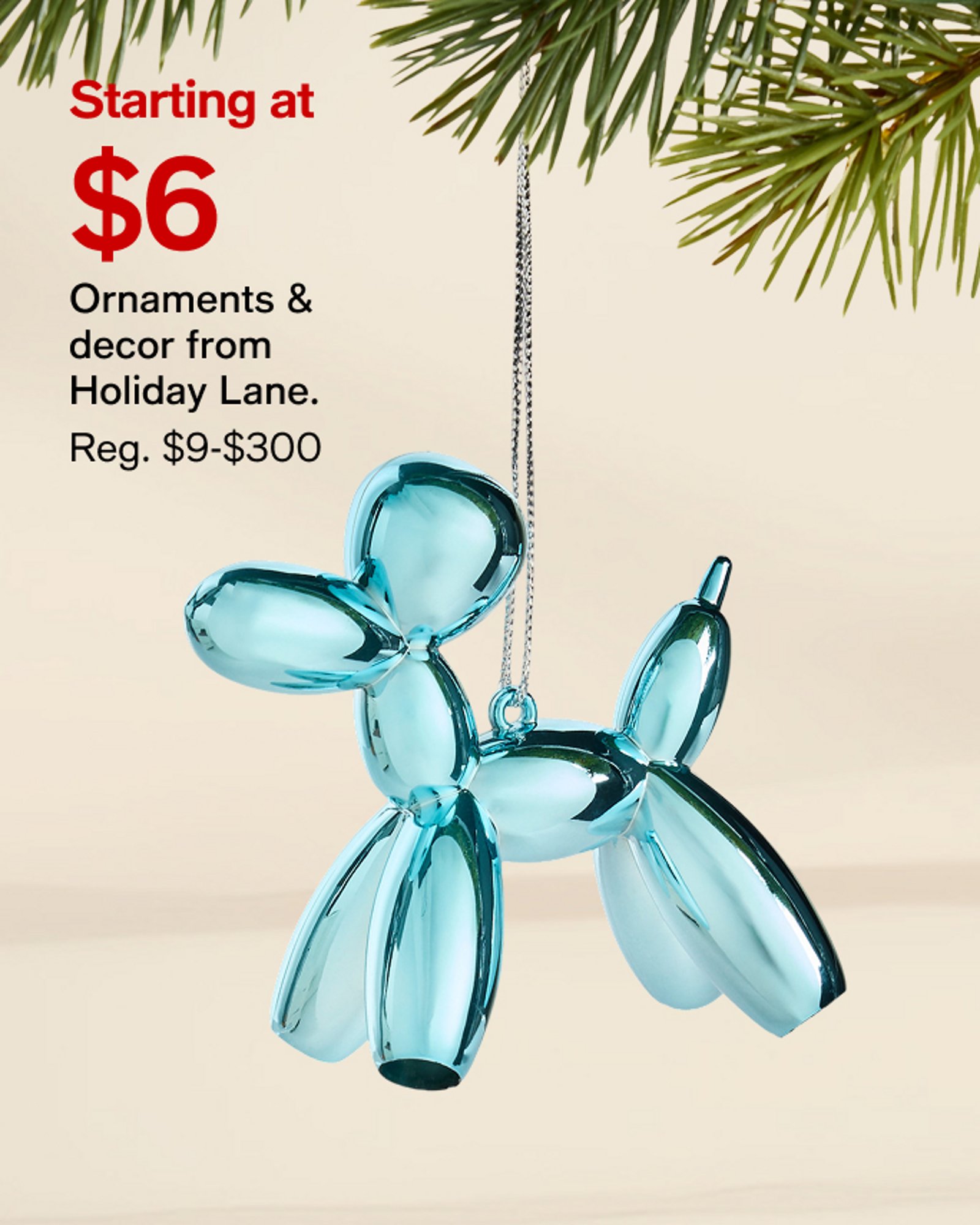 event-offer-6-ornaments-and-decor-shop-the-biggest-deals