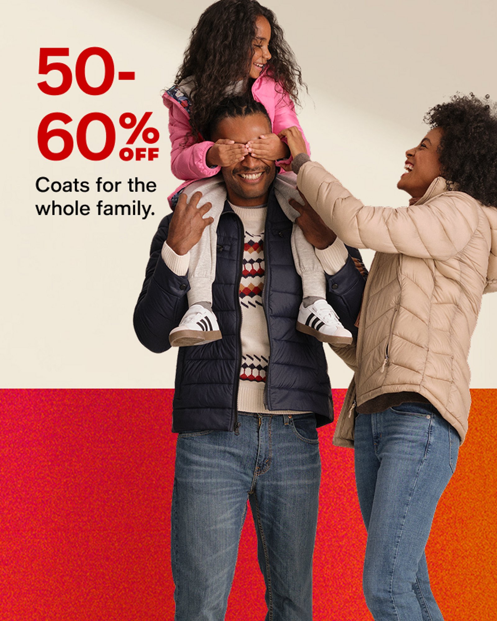 event-offer-50-60-off-coats-for-whole-family-shop-the-biggest-deals