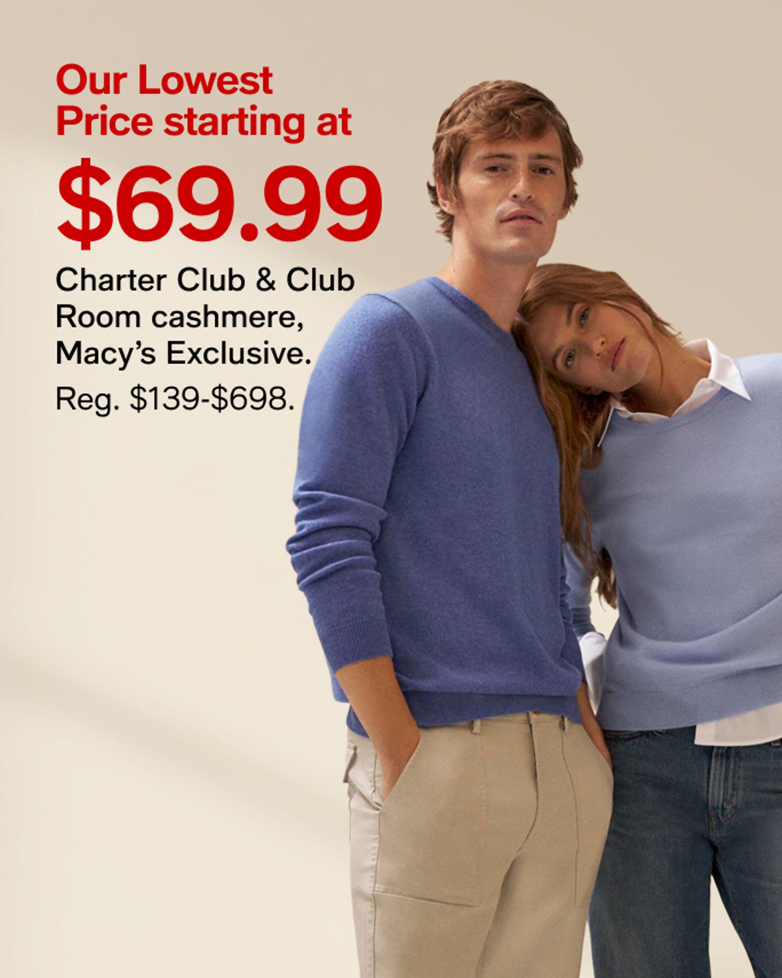 event-offer-69.99-charterclub-and-clubroom-cashmere-shop-the-biggest-deals