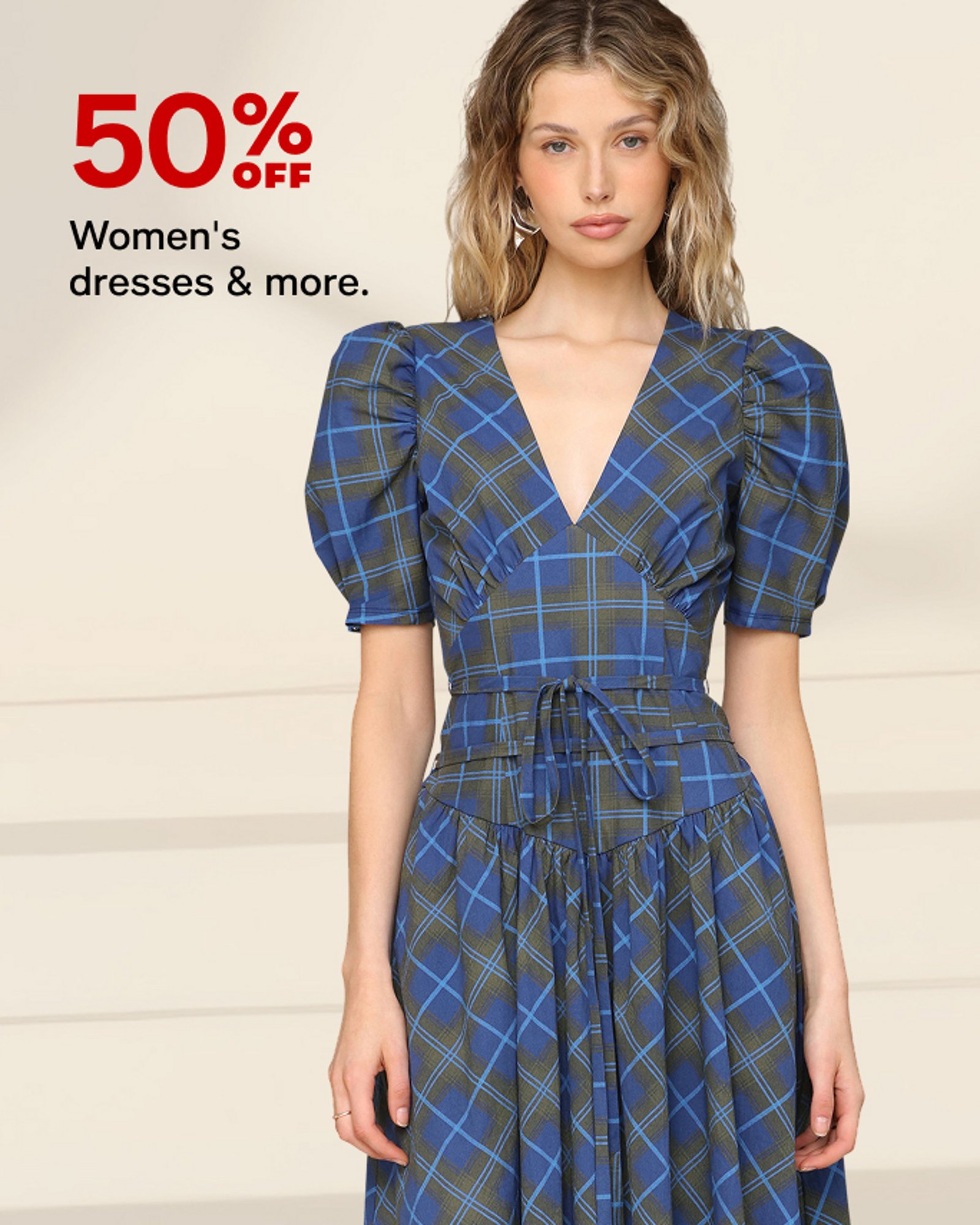 event-offer-50-off-women-dresses-shop-the-biggest-deals