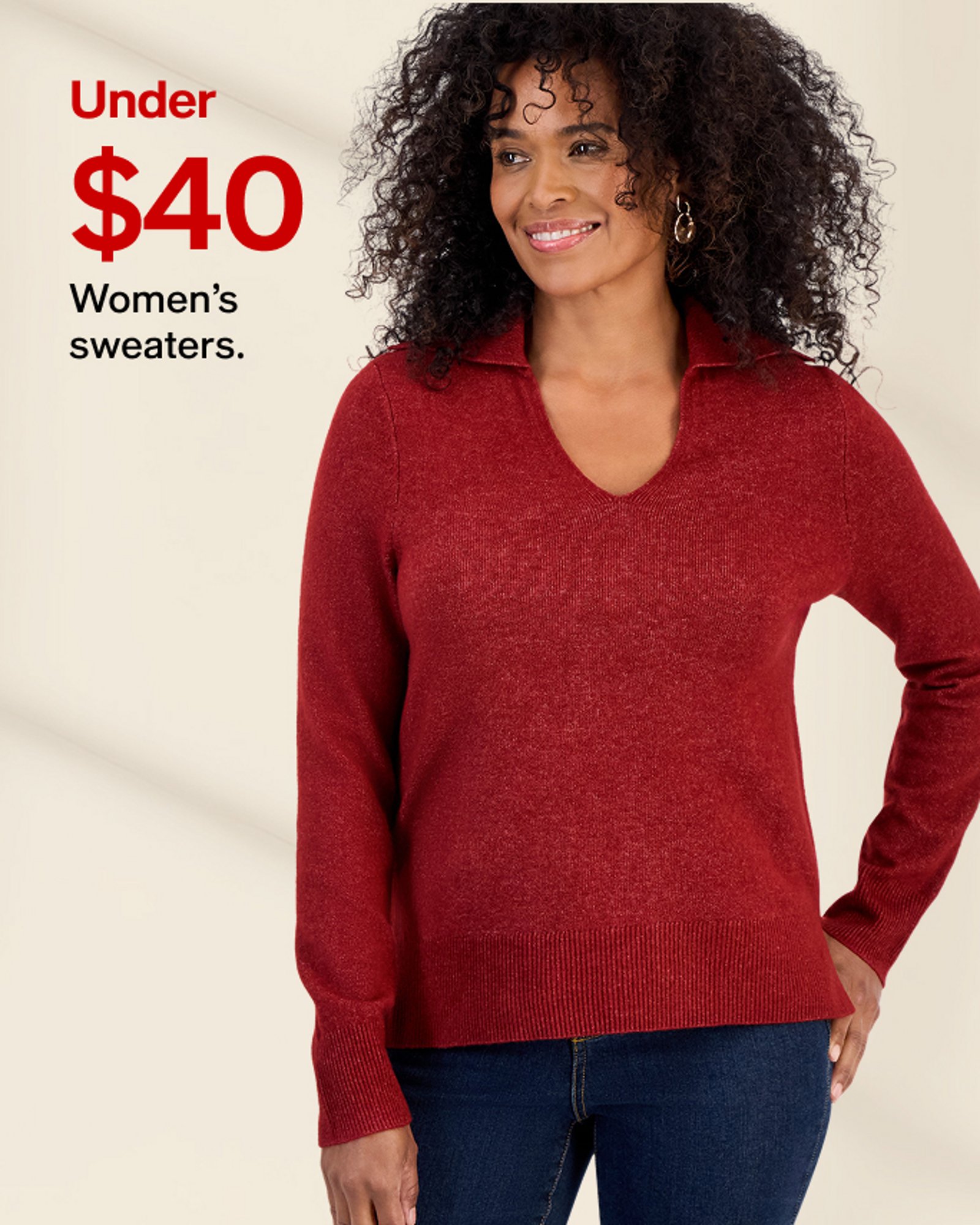 event-offer-under-40-women-sweaters-shop-the-biggest-deals