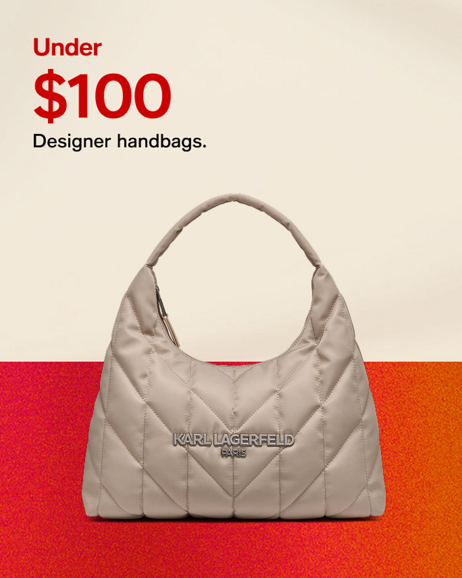 event-offer-under-100-designer-handbags-shop-the-biggest-deals