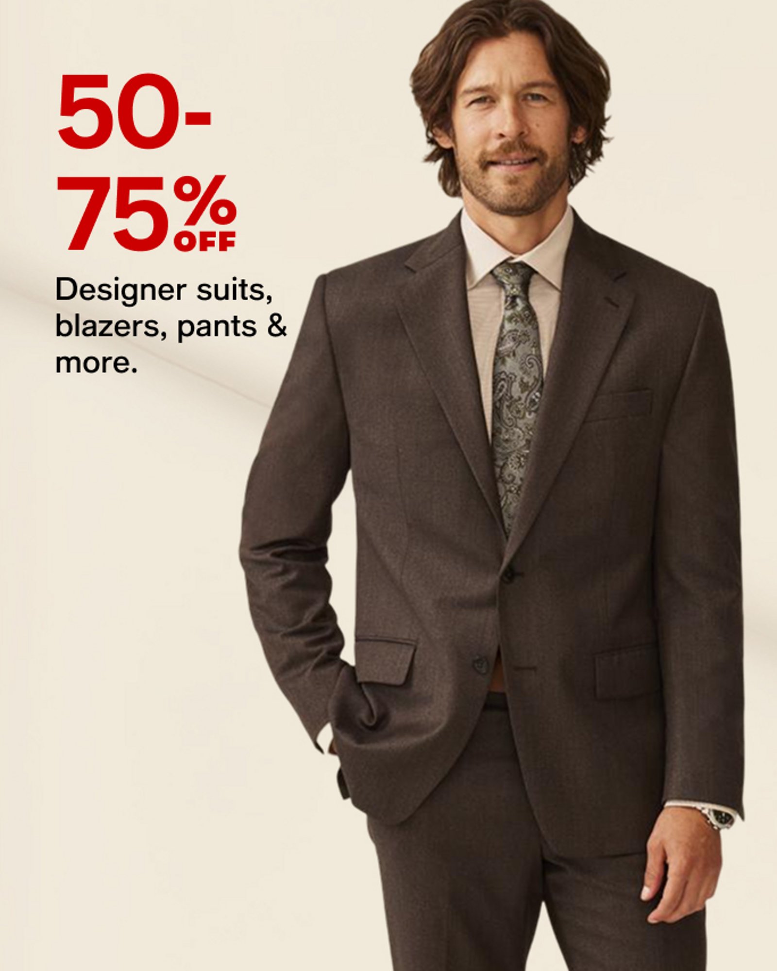 event-offer-50-75-off-designer-suits-shop-the-biggest-deals