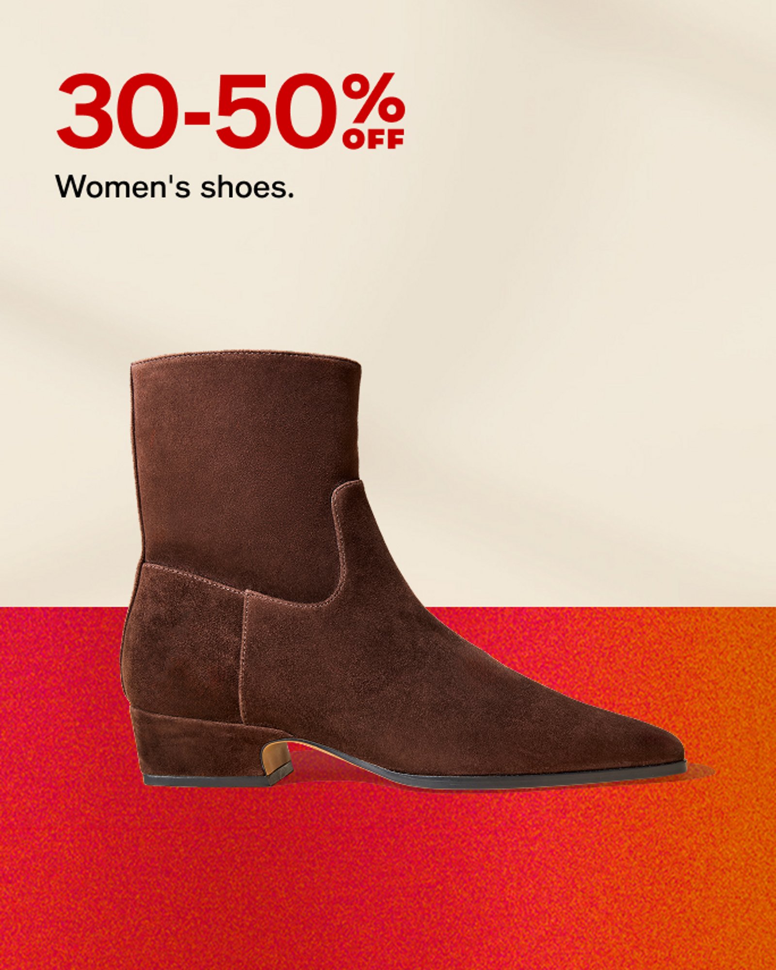 event-offer-30-50-off-womens-shoes-shop-the-biggest-deals