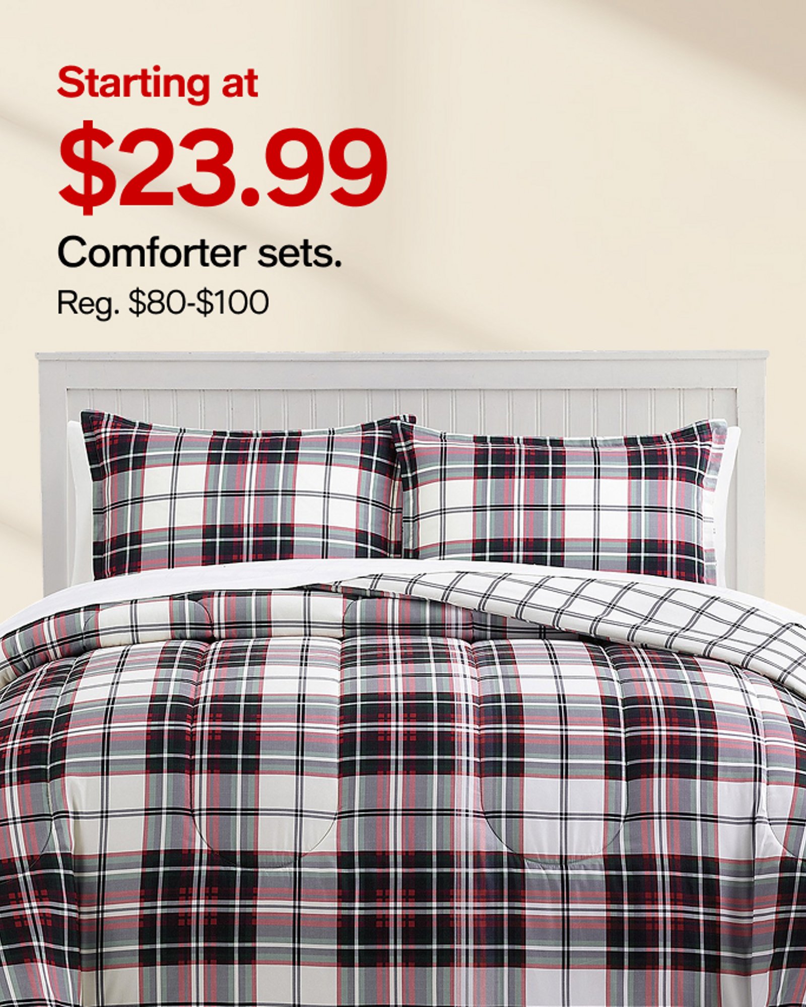 event-offer-23.99-comforter-sets-shop-the-biggest-deal