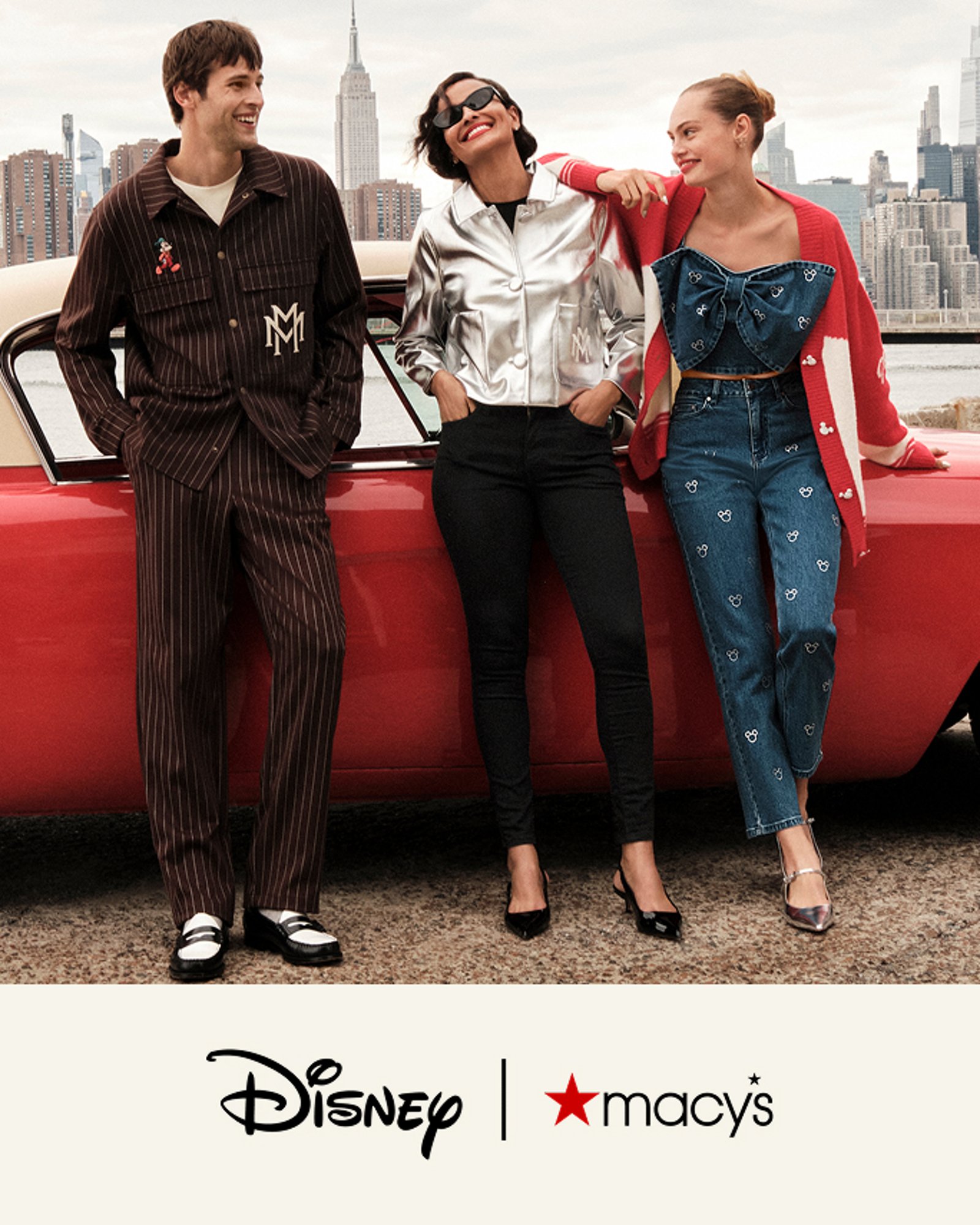 more-to-explore-new-at-macys-disney