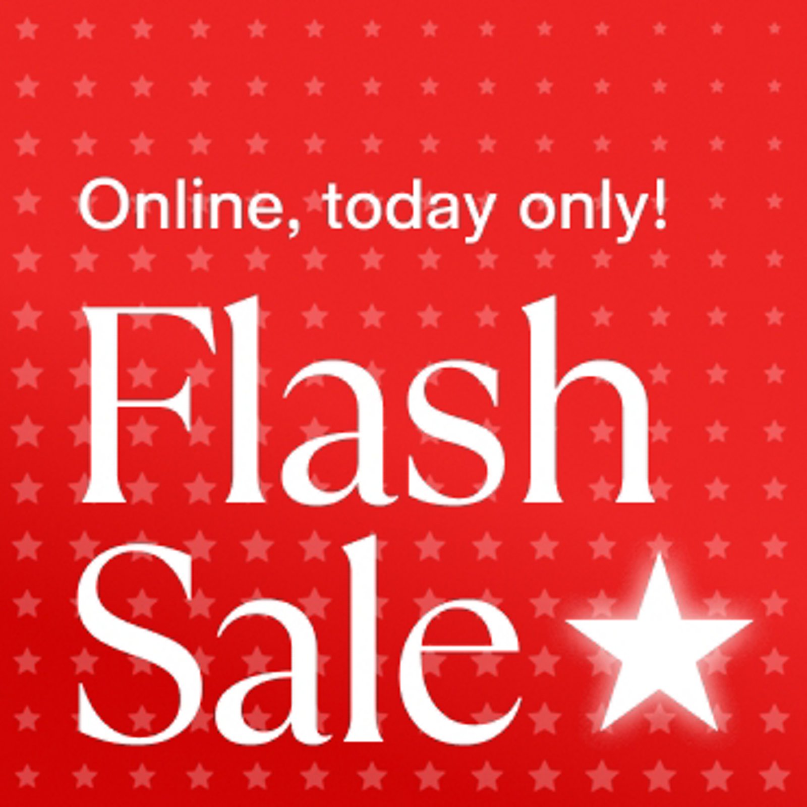 50-60% Off Dresses