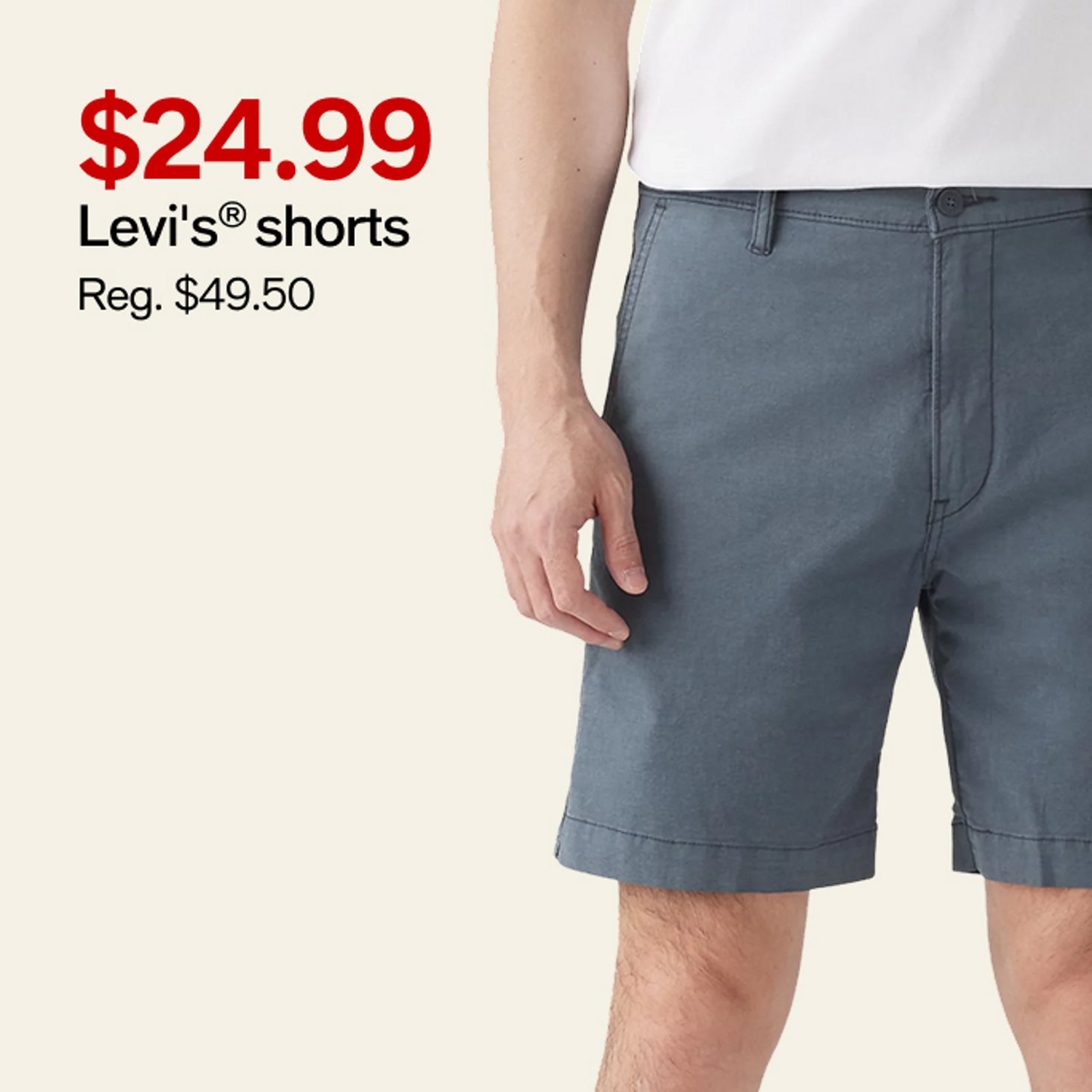 event-flash-sale-deals-24.99-levis-shorts