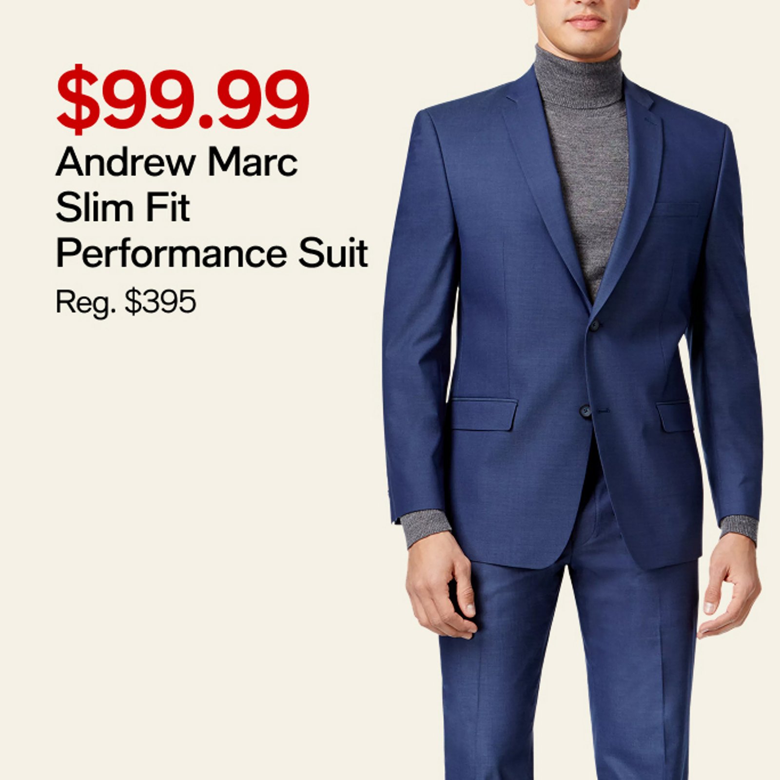 event-flash-sale-deals-99.99-performance-suits
