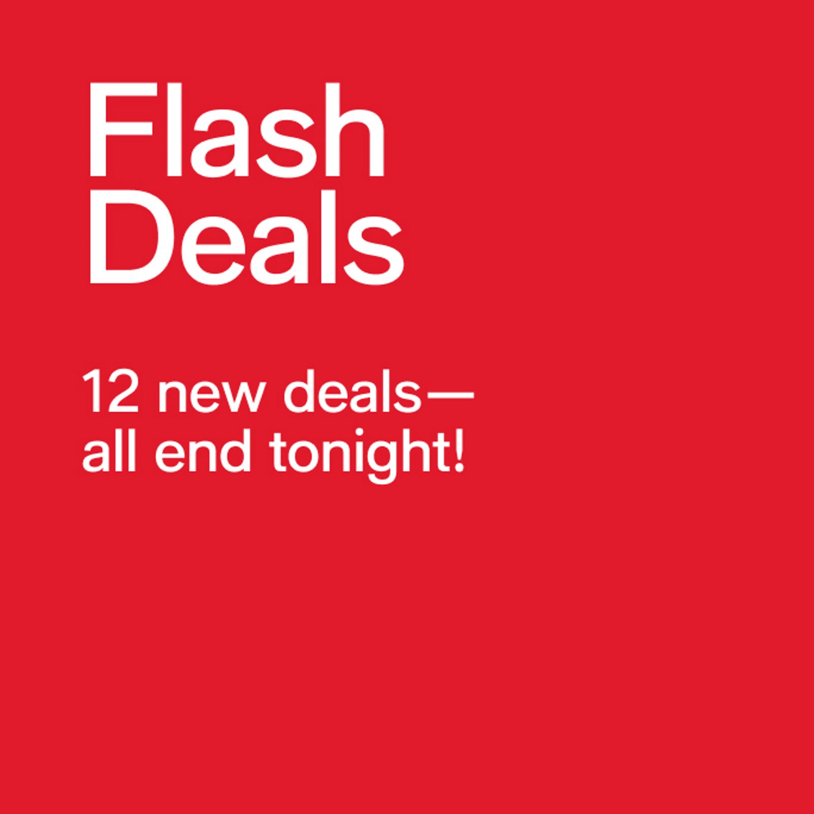 event-flash-sale-deals-12-new-deals