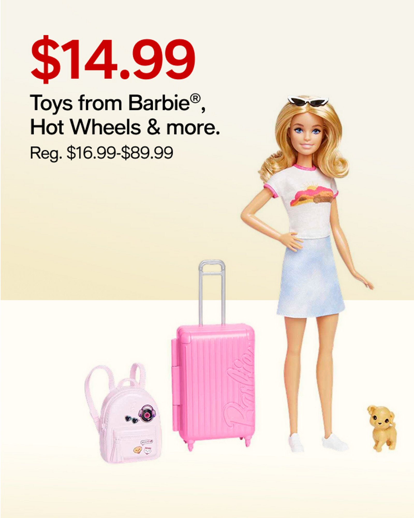 14.99 toys