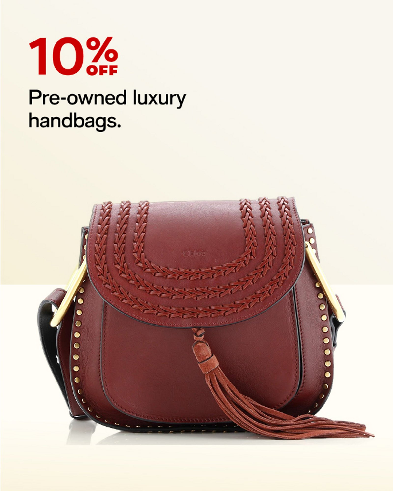 Handbags