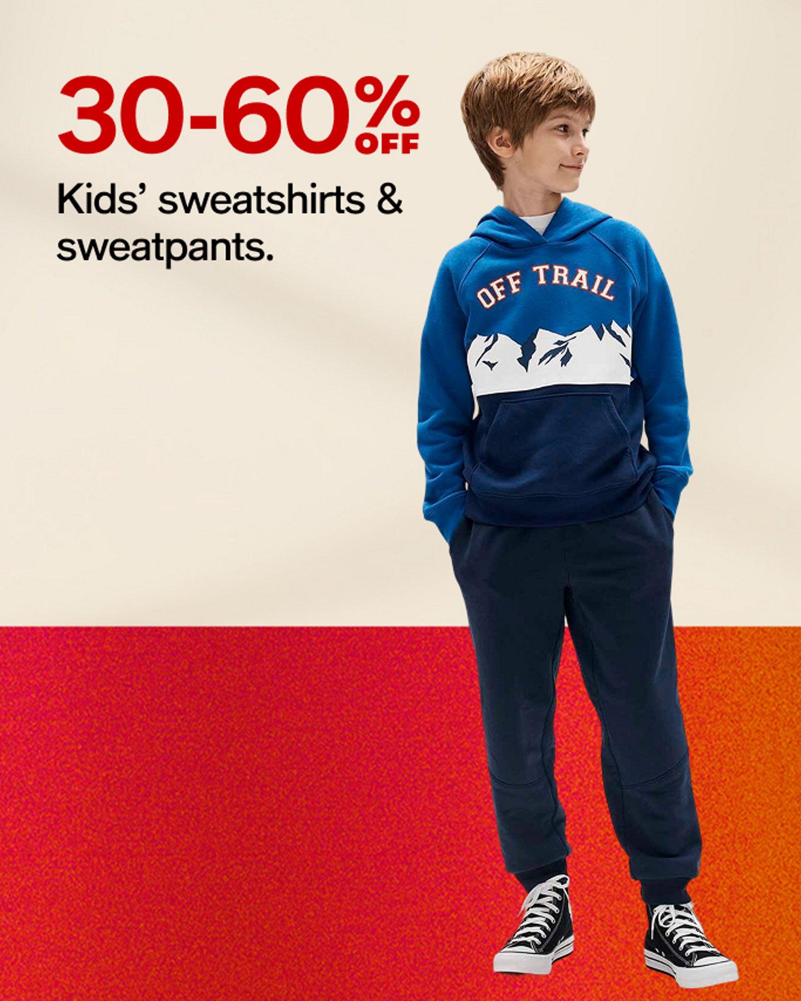 event-offer-30-60-off-kids-sweatshirts-and-seatpants-shop-the-biggest-deals