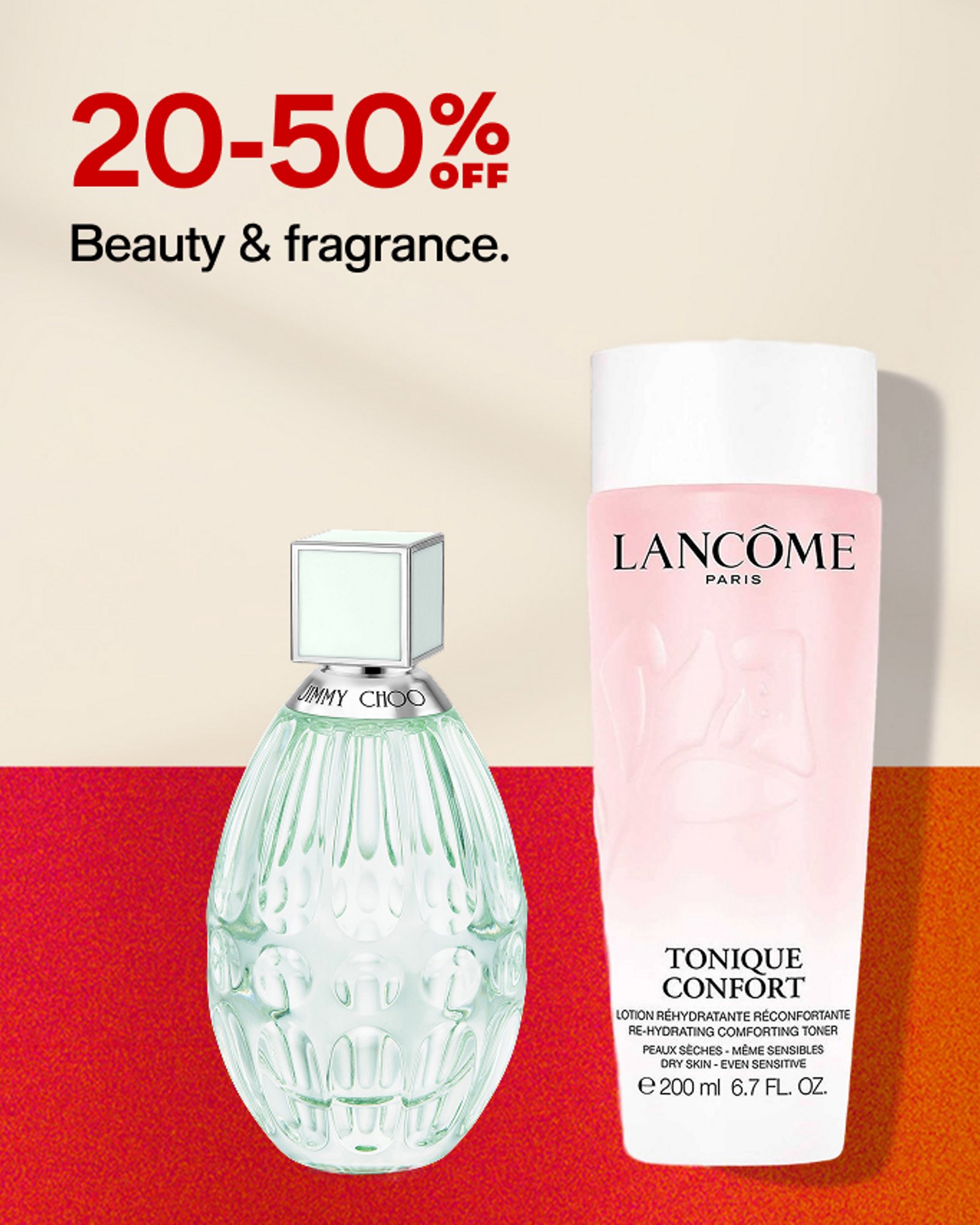 event-offer-20-50-off-beauty-and-fragrances-shop-the-biggest-deals