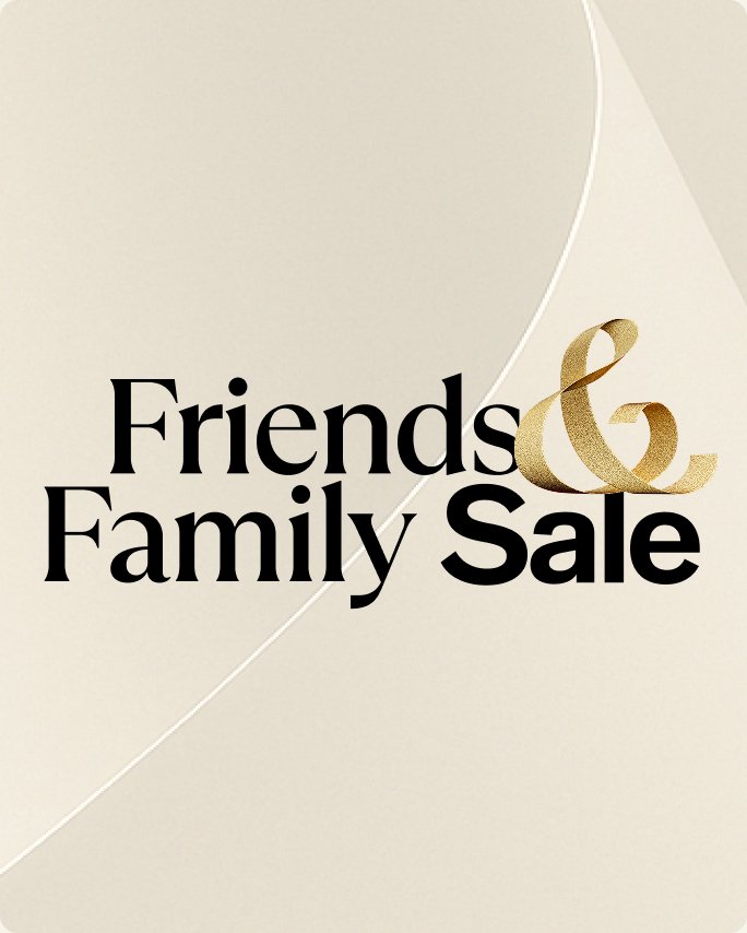 Home-featured-categories-home-decor