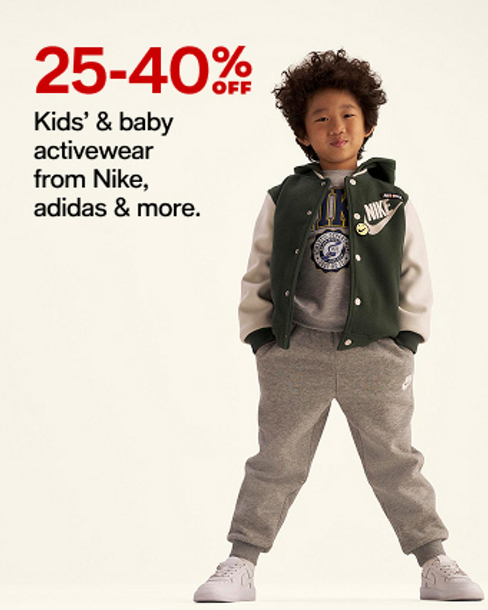 Active