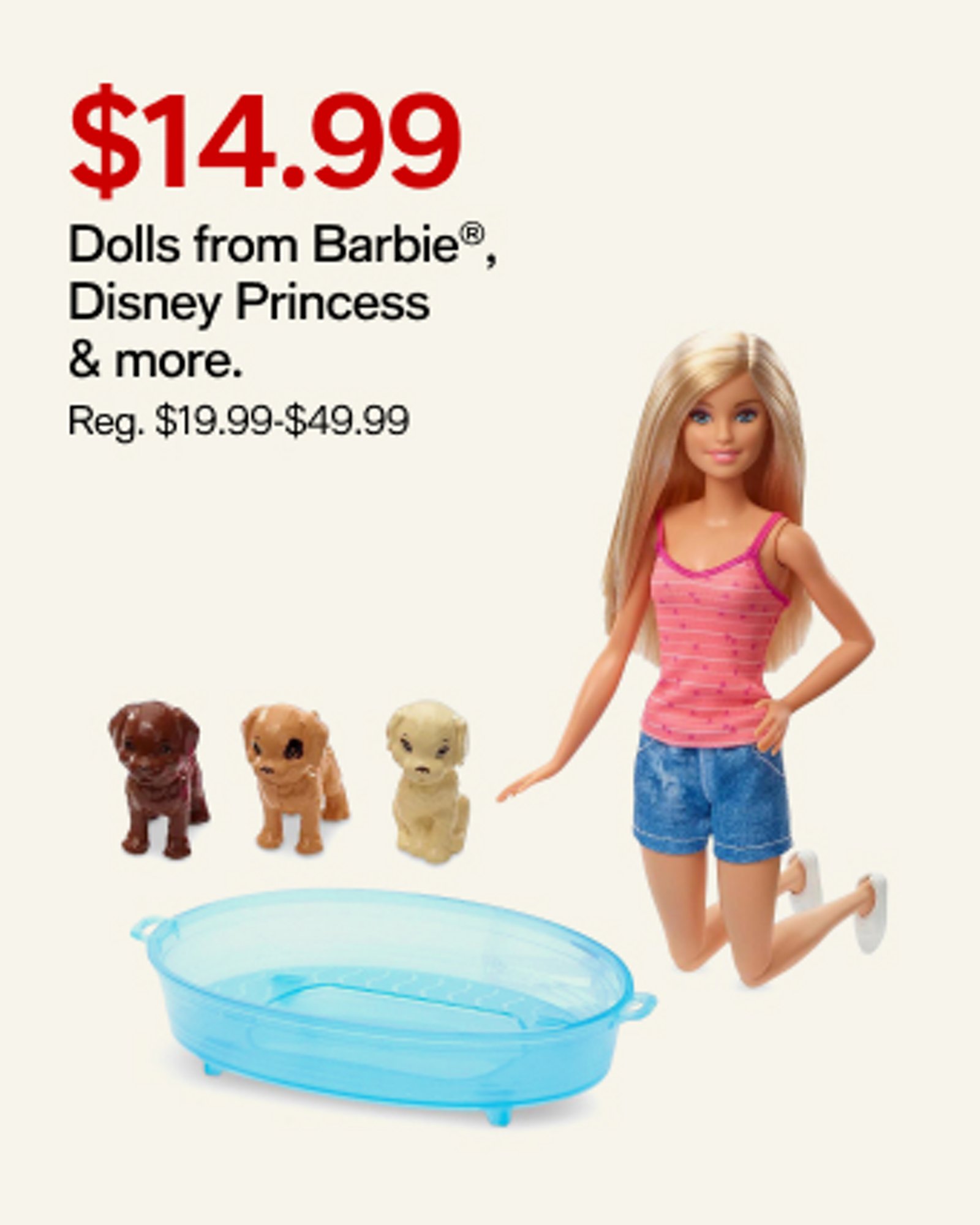 14.99