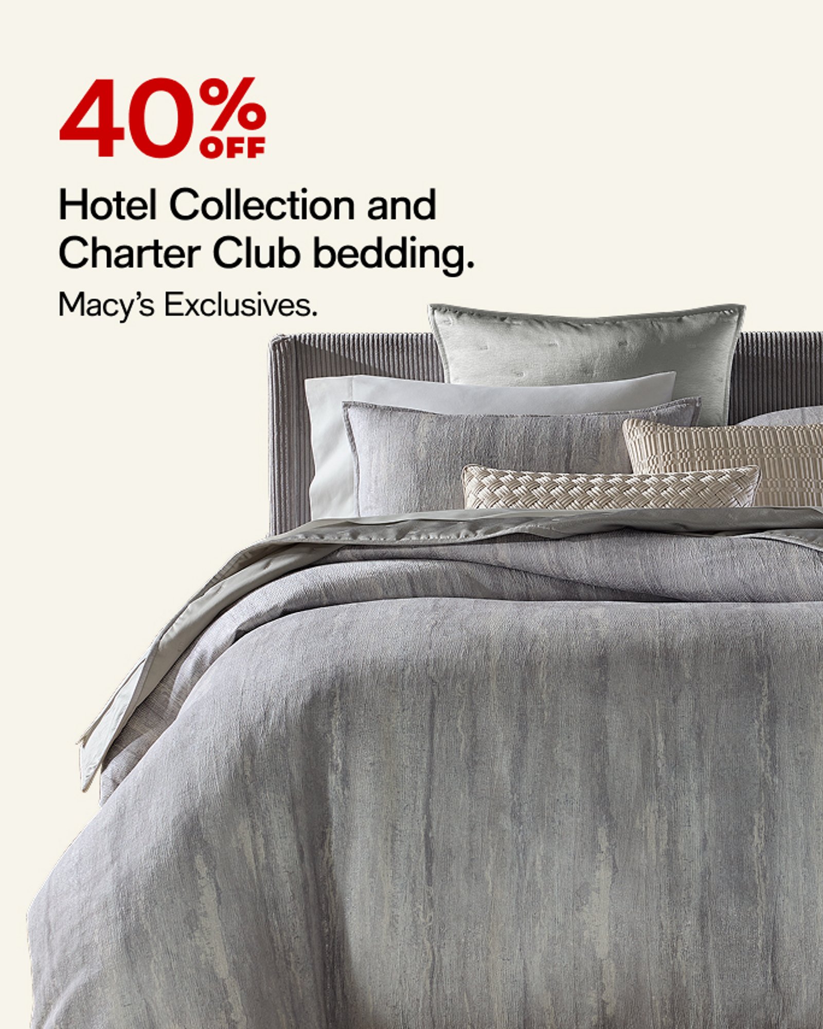 Hotel Collection