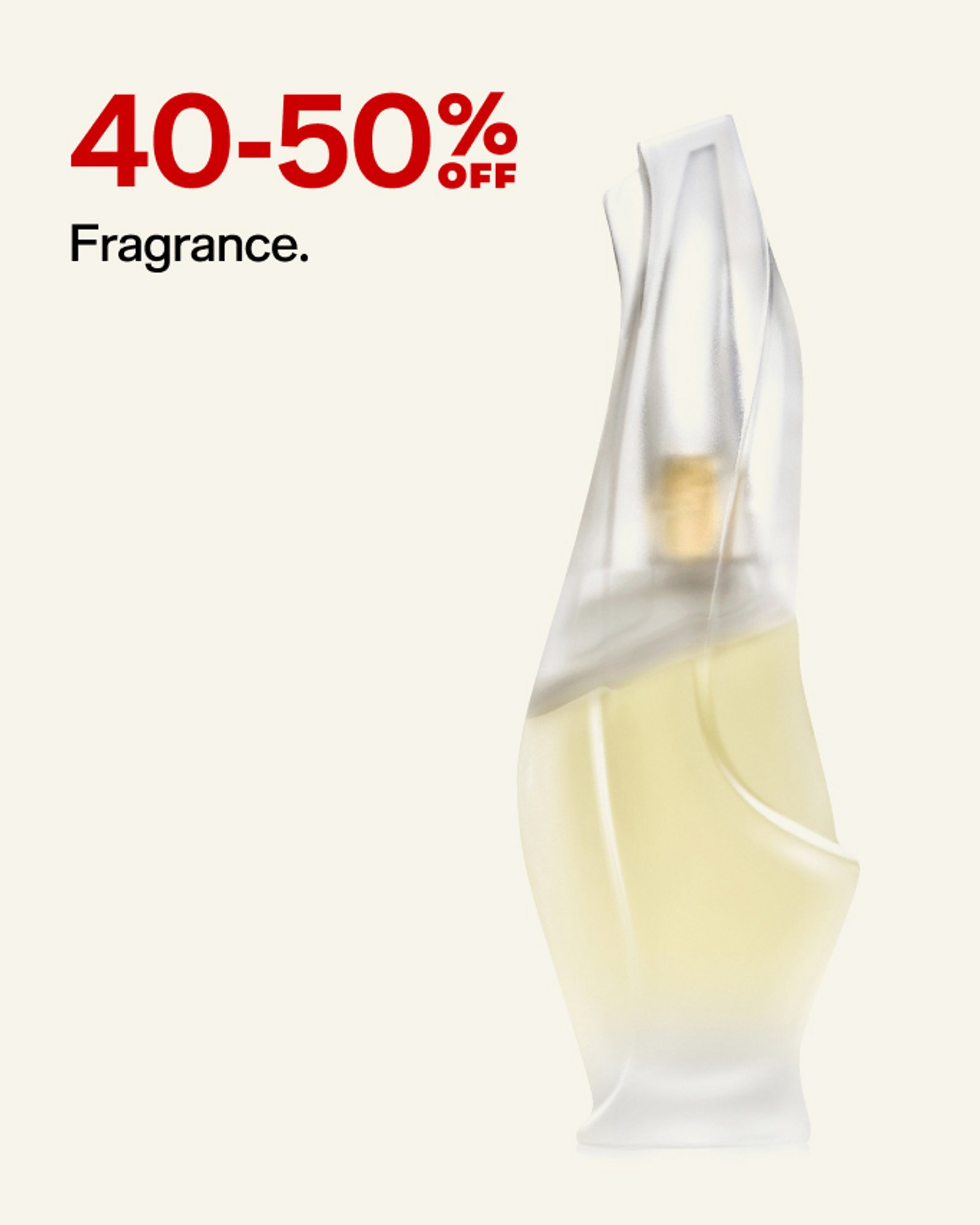 Fragrance