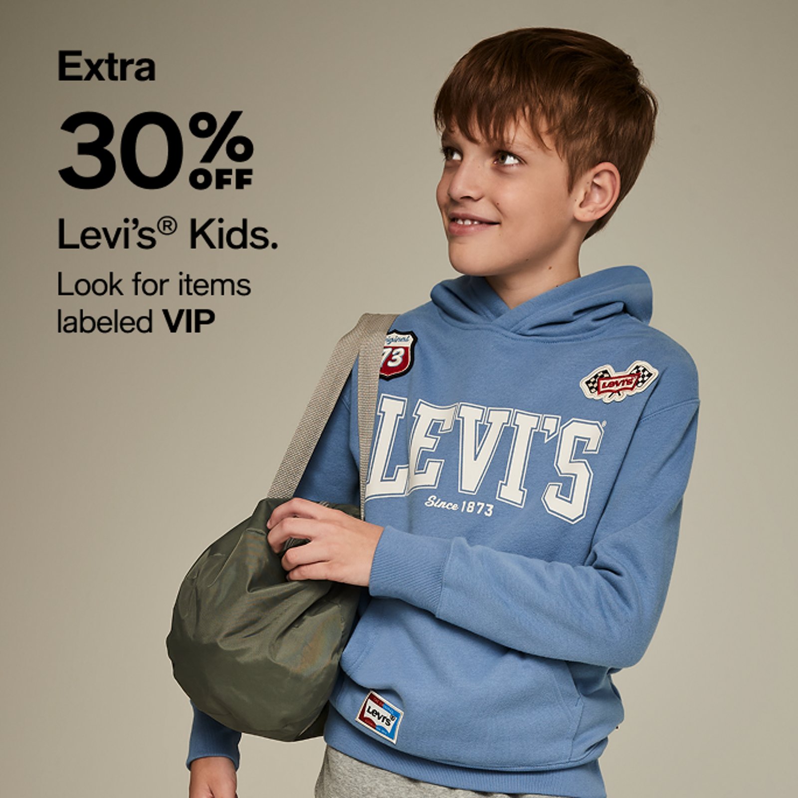 Levis