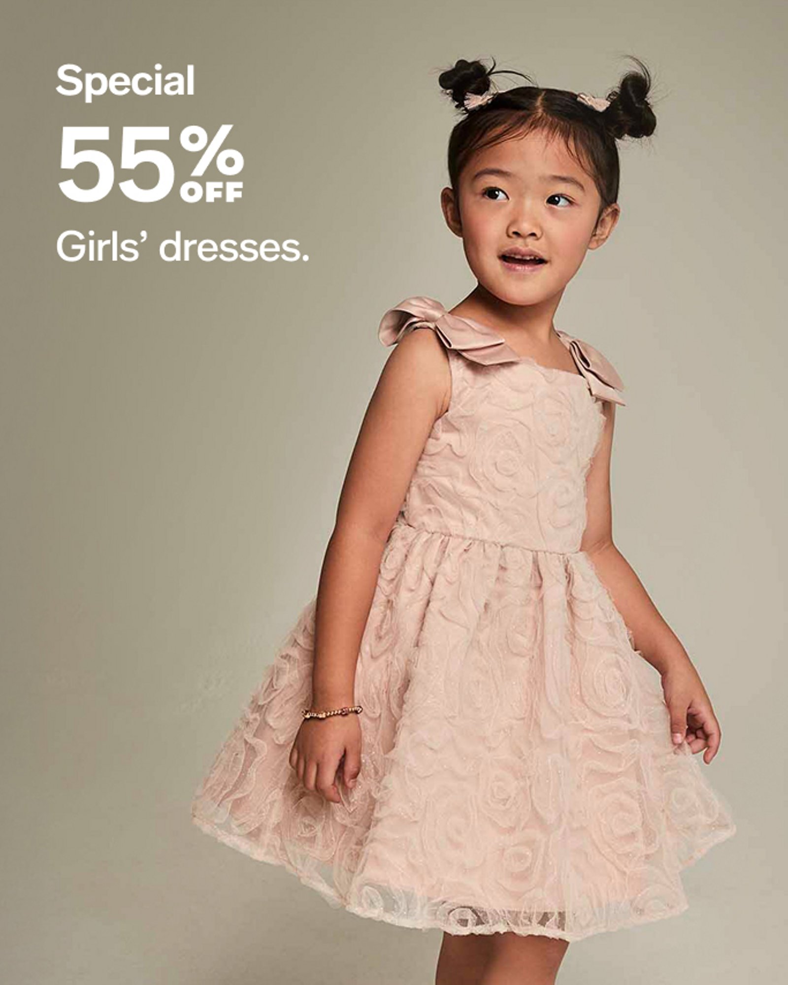 event-new-deals-55-off-girls-dresses