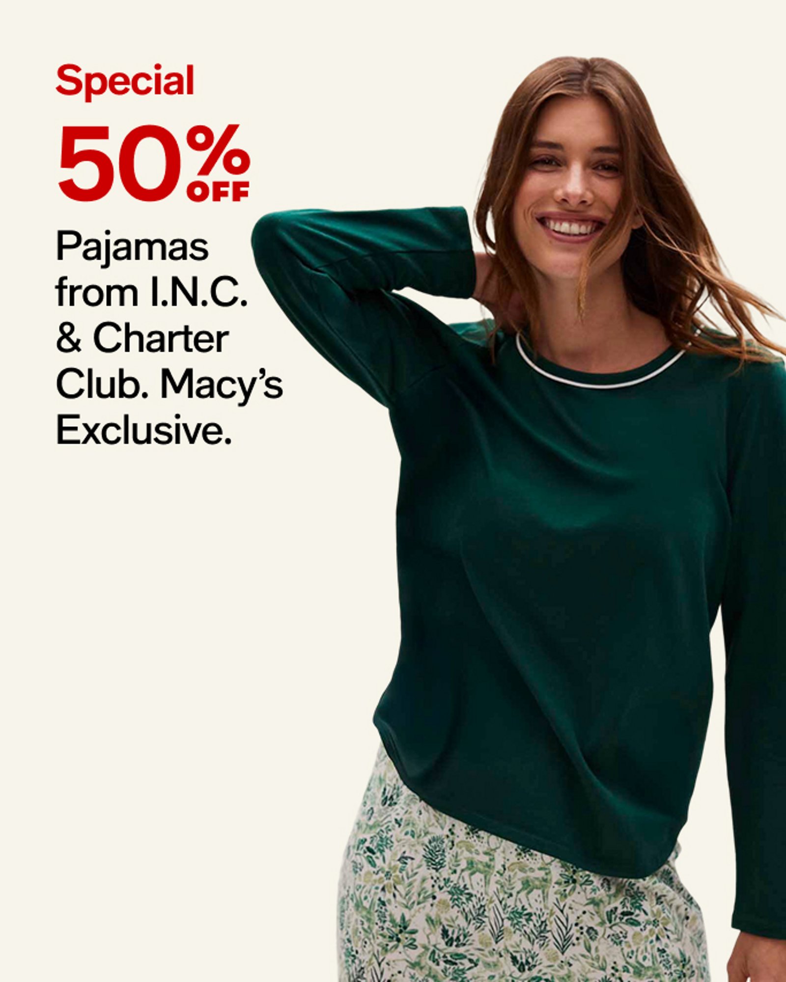 event-new-deals-50-off-pajamas