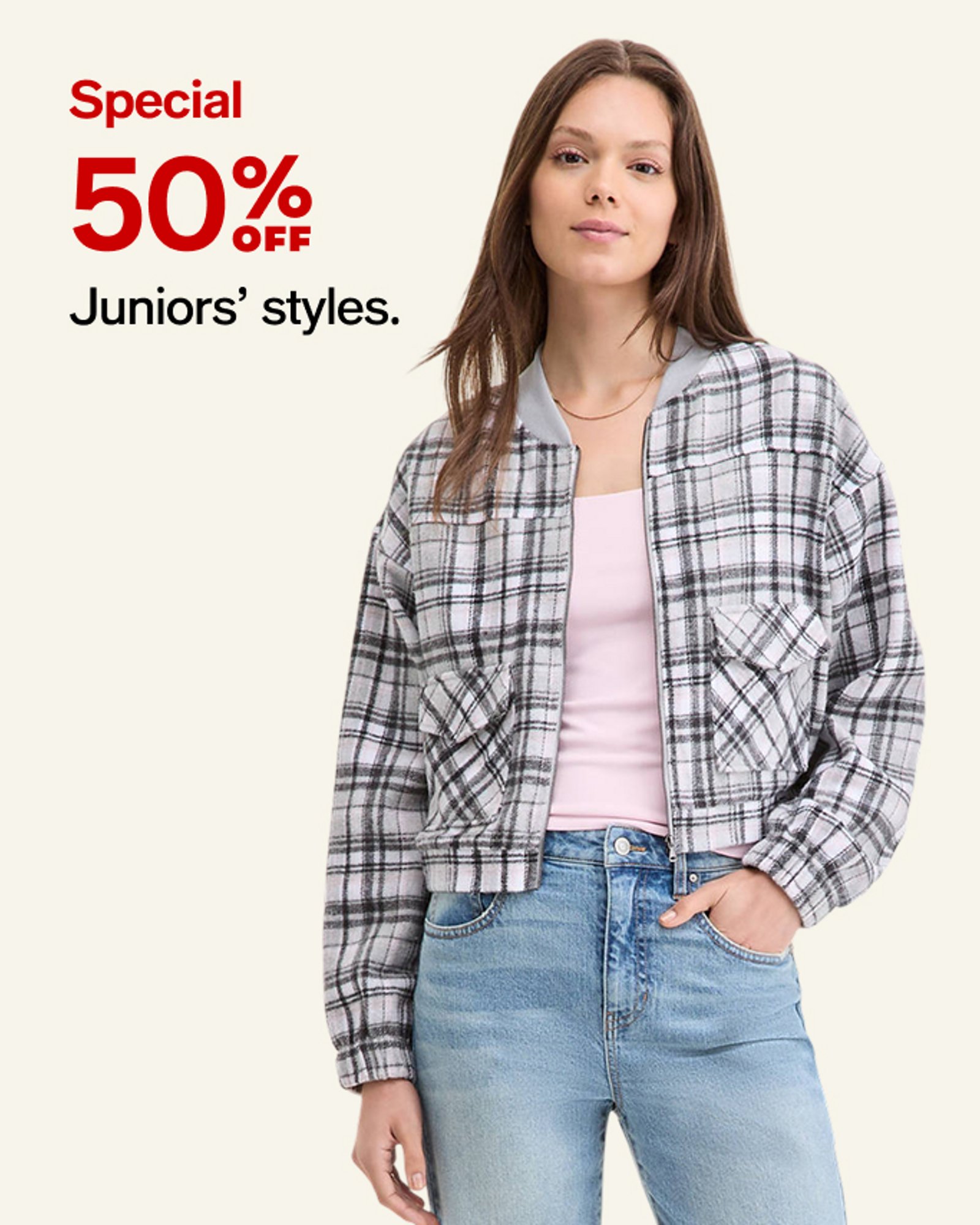 event-new-deals-50-off-juniors-styles