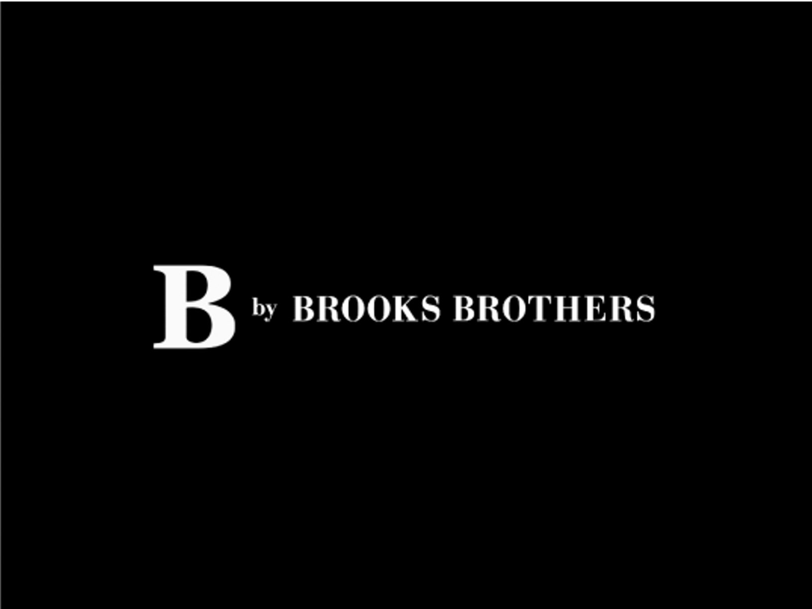 Brooks Brothers