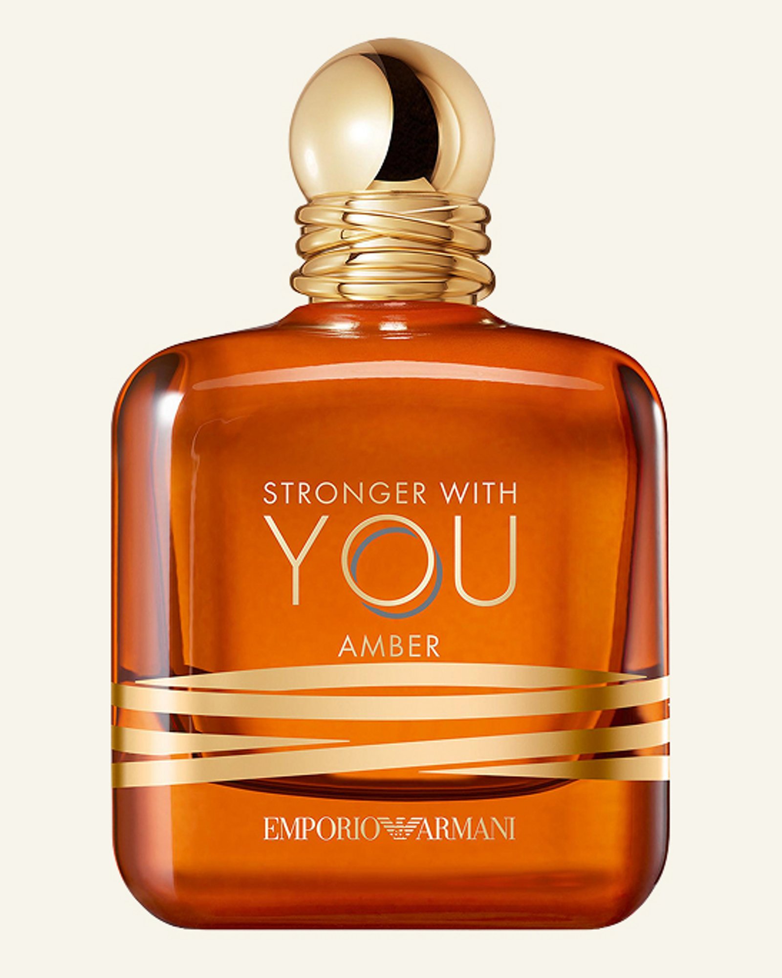 Shop Armani