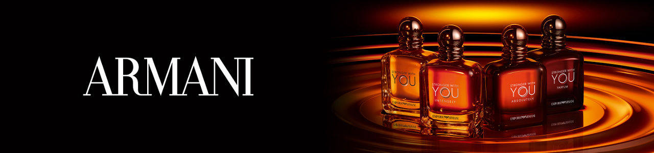 Armani
