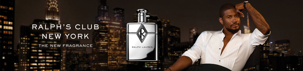 Ralph Club New york
