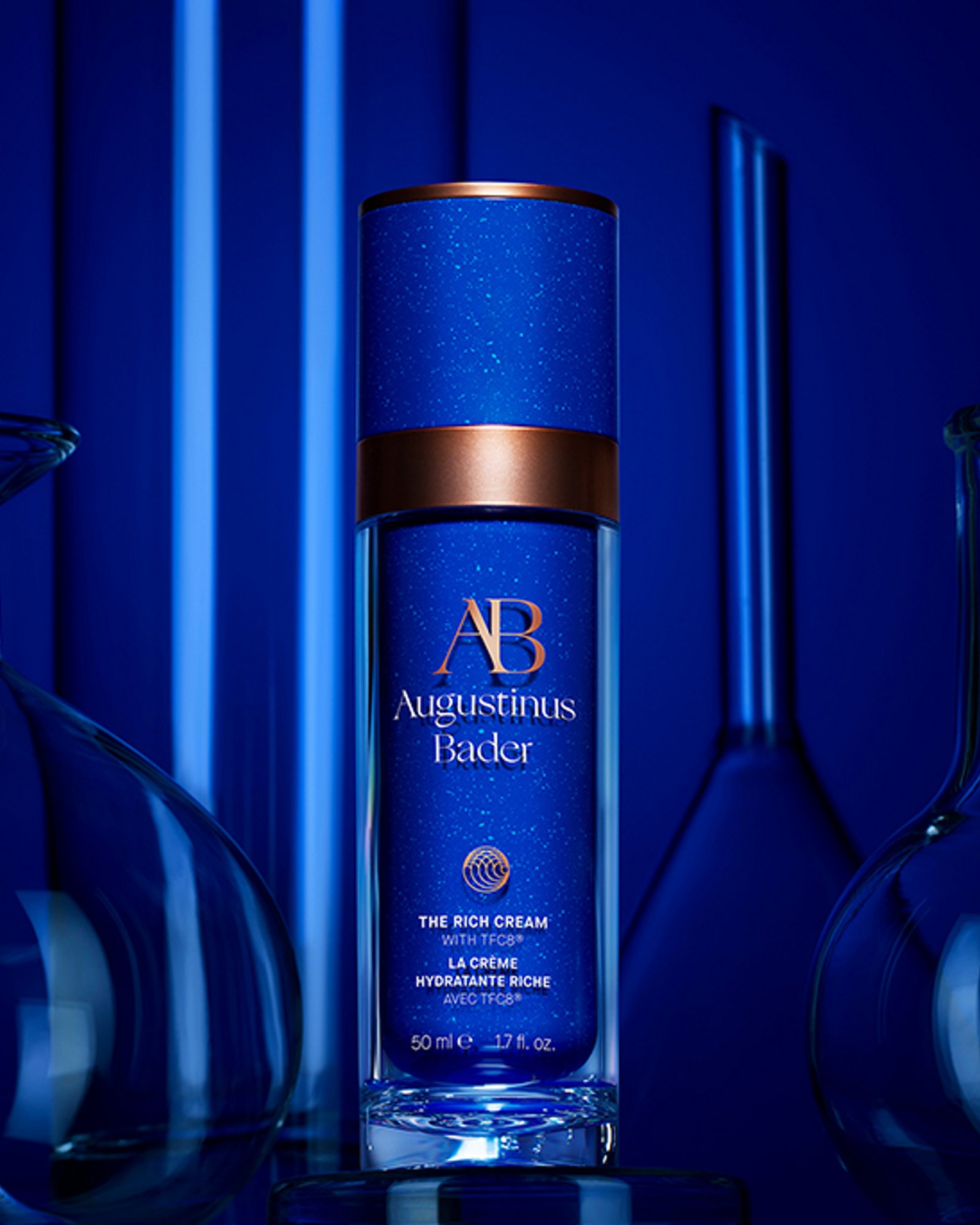 Shop Augustinus Bader