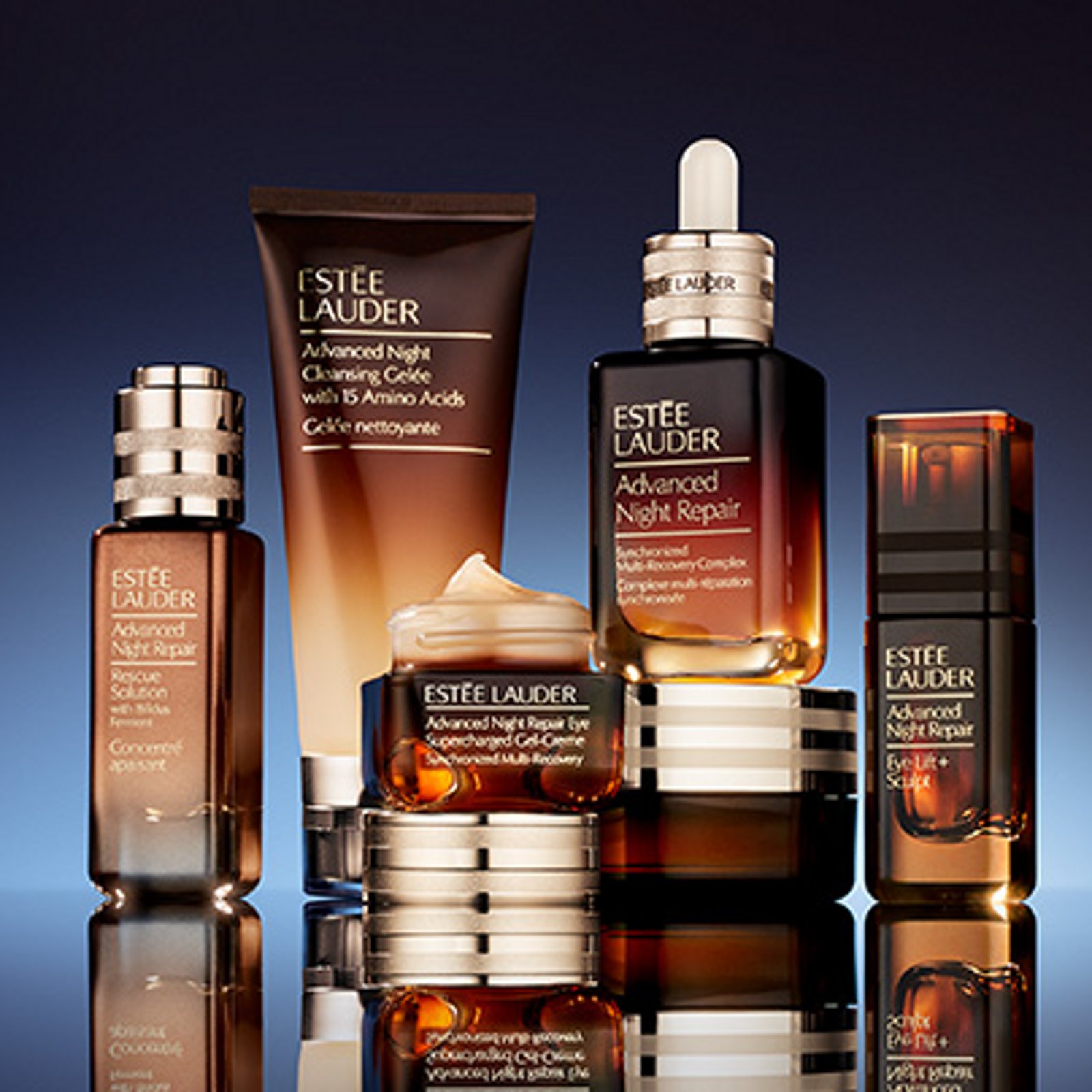 Skin Care