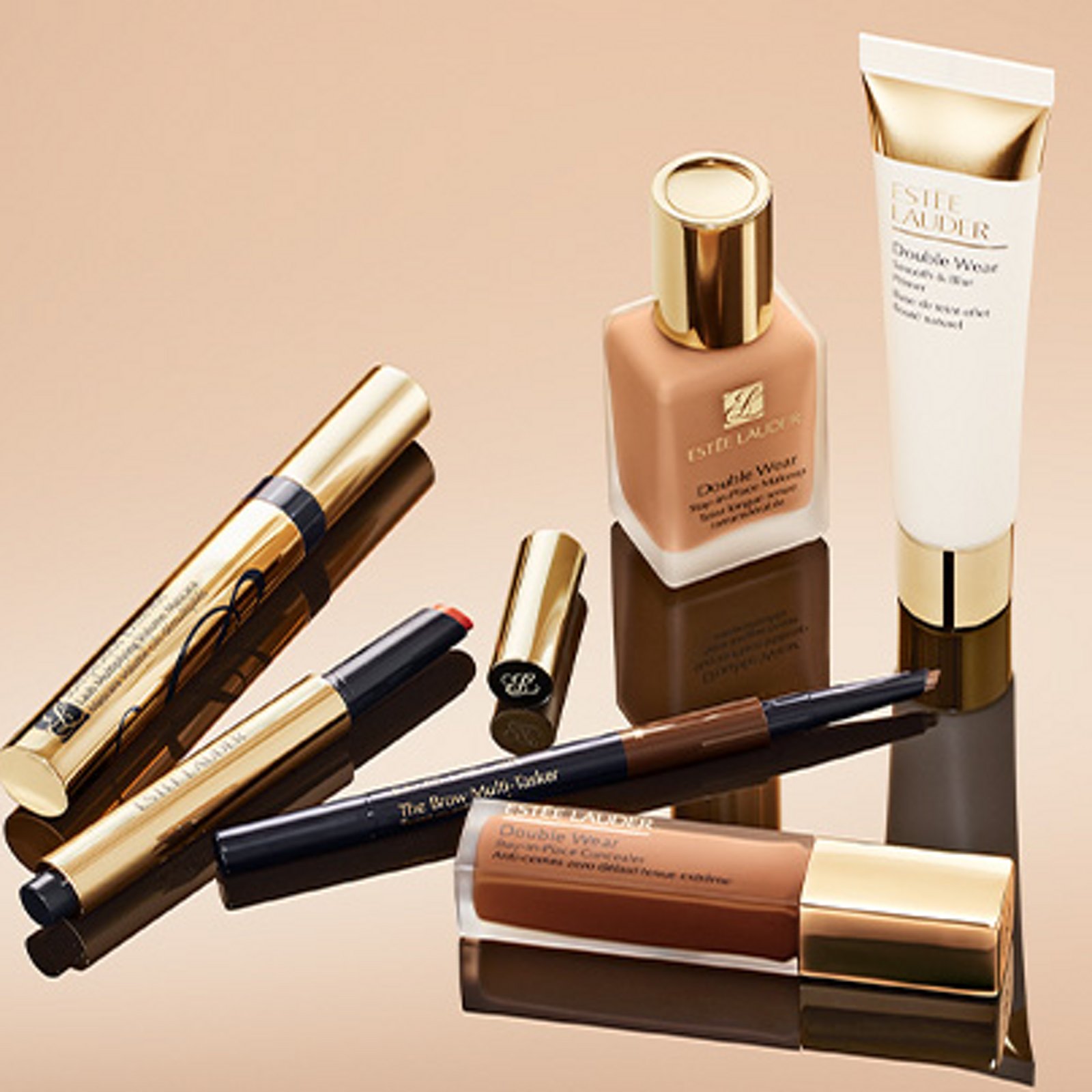 Makeup
