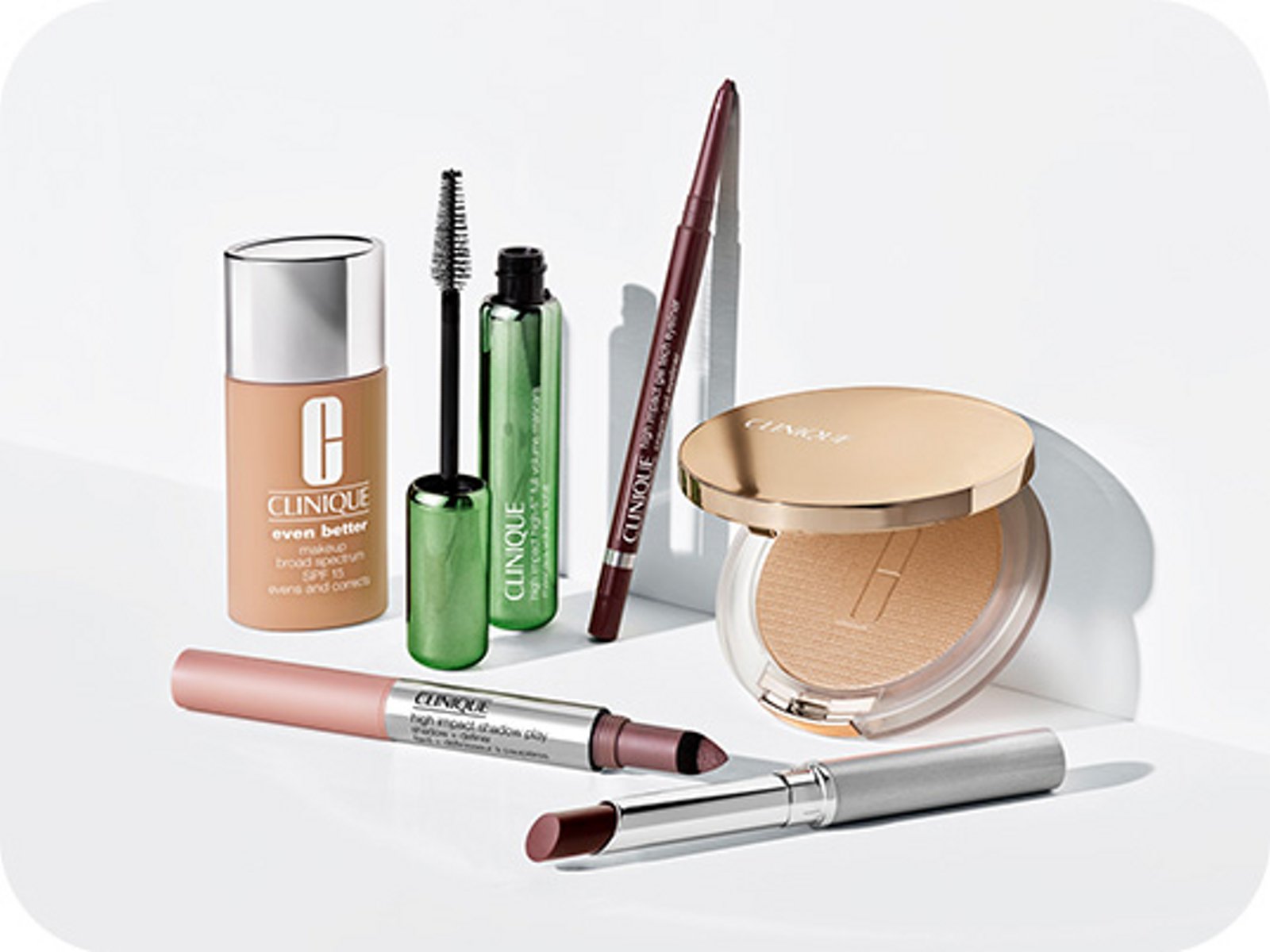 Makeup